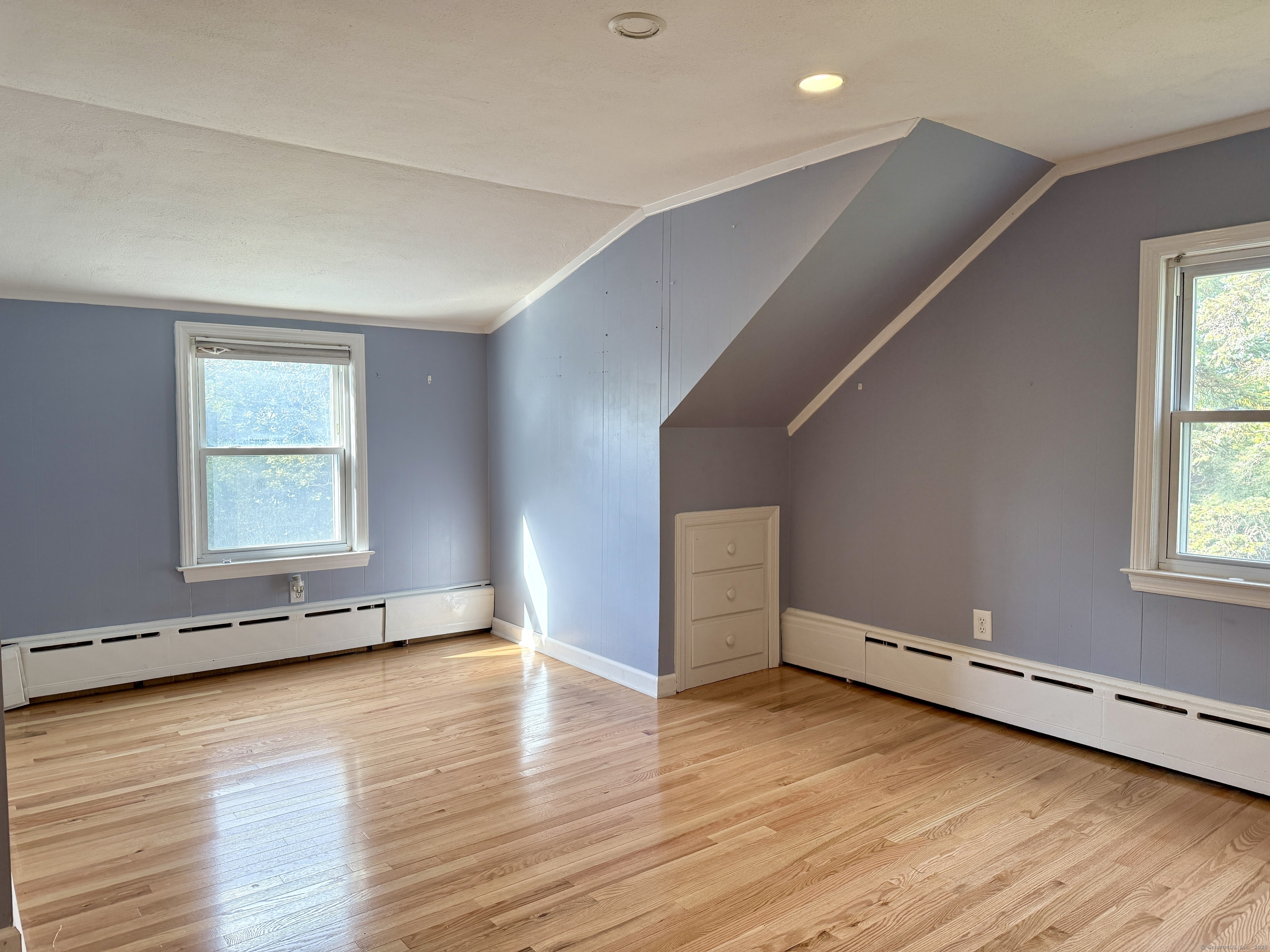 32 Locust Lane