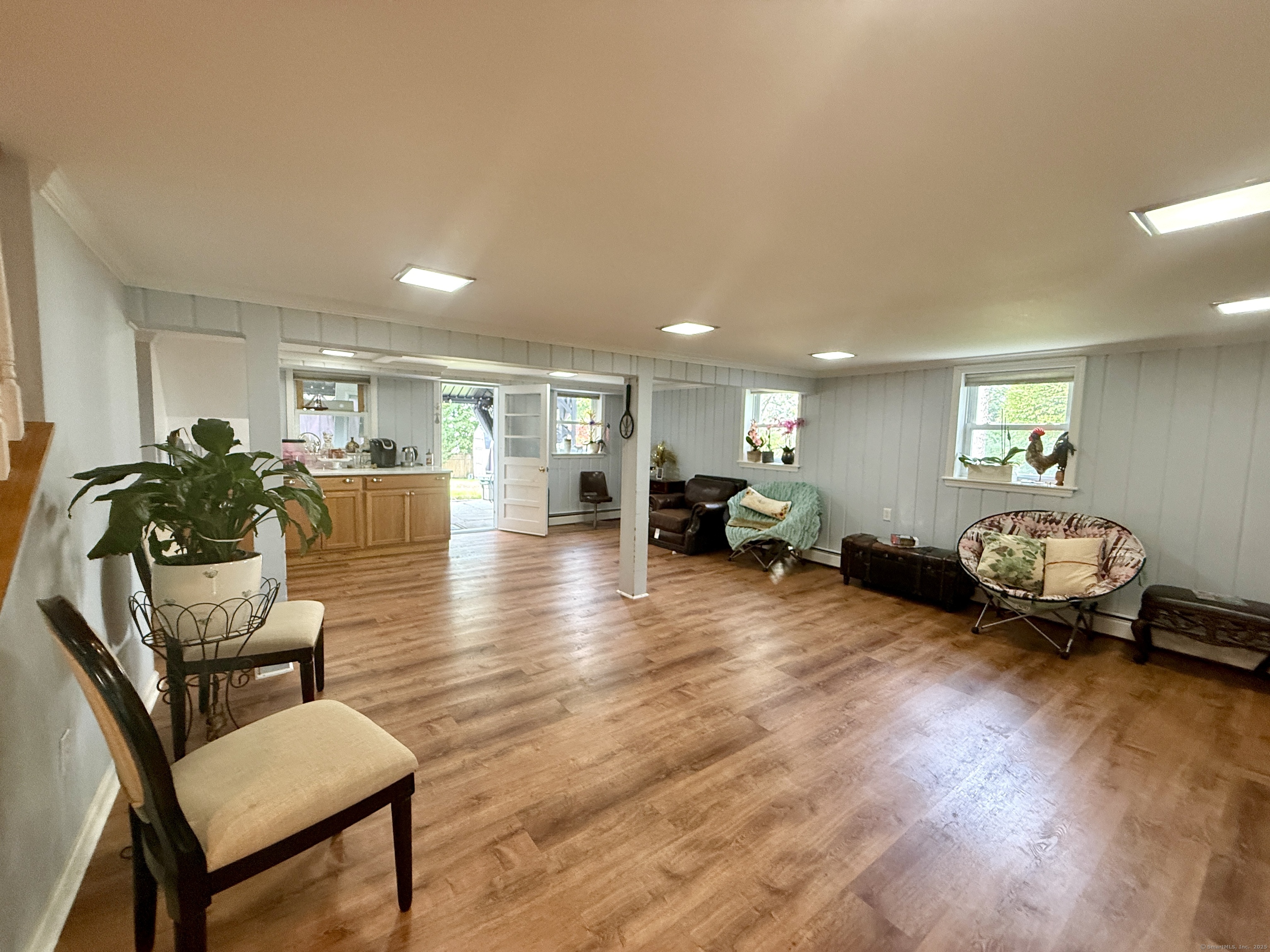 32 Locust Lane