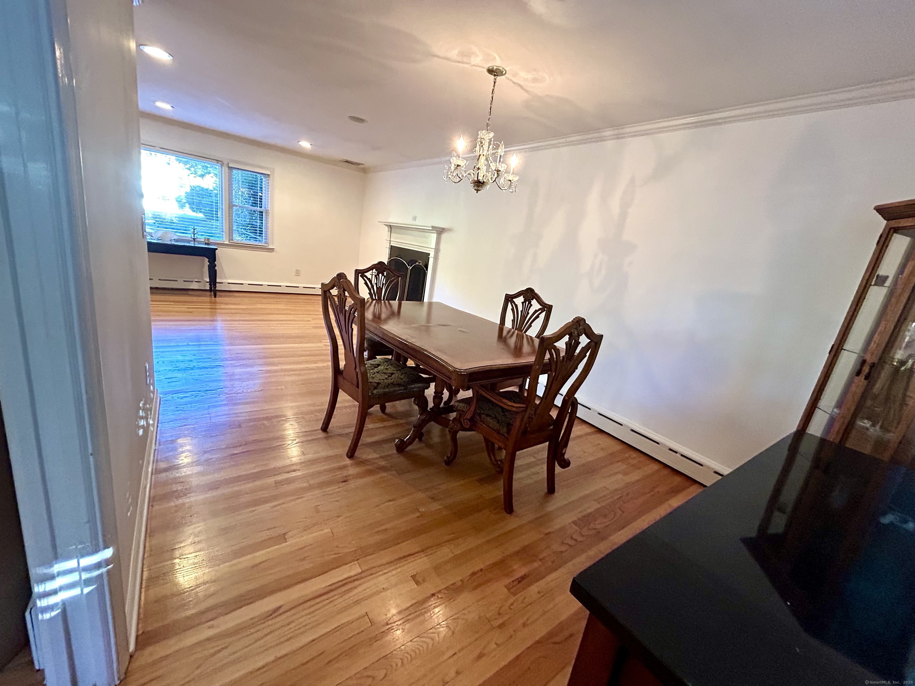 32 Locust Lane