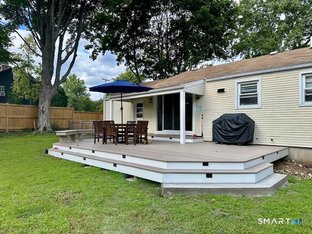 1353 Mill Plain Road