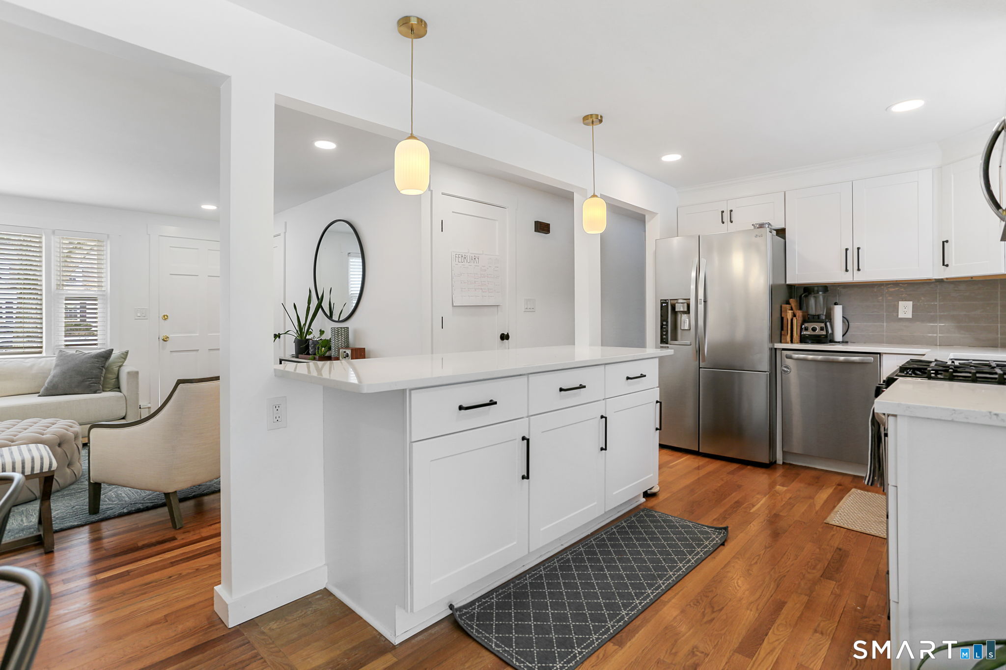 1353 Mill Plain Road