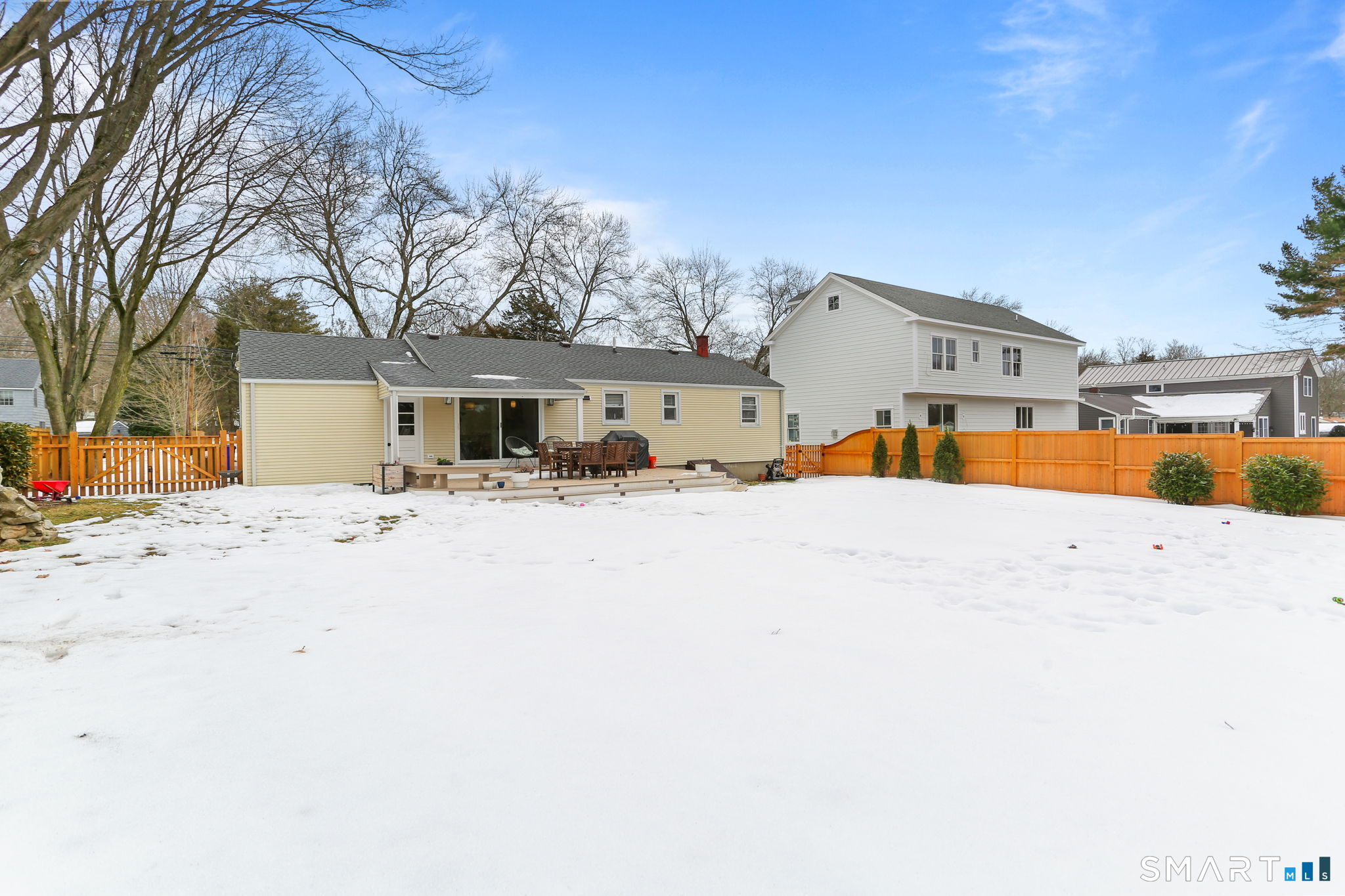 1353 Mill Plain Road