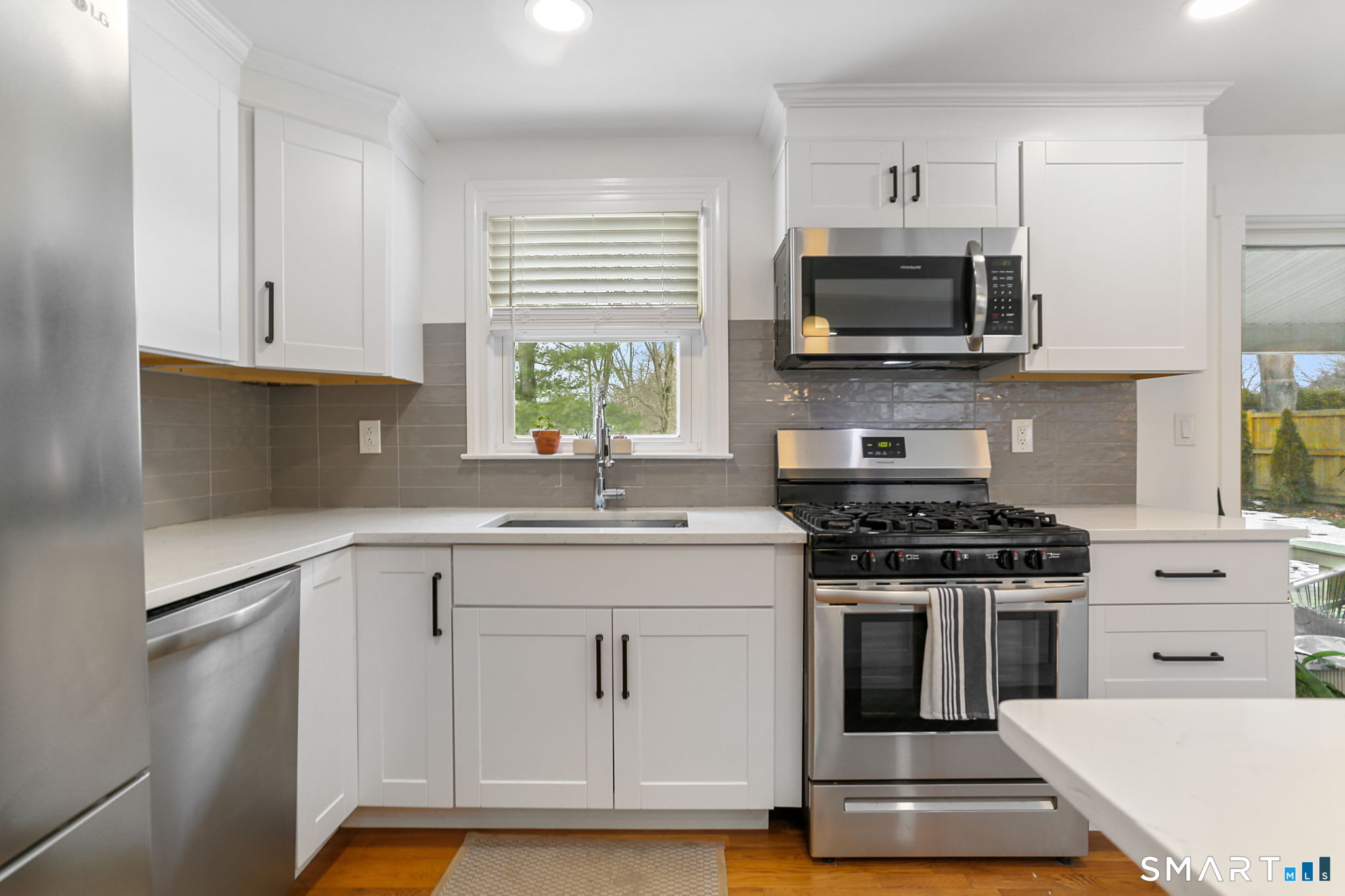 1353 Mill Plain Road