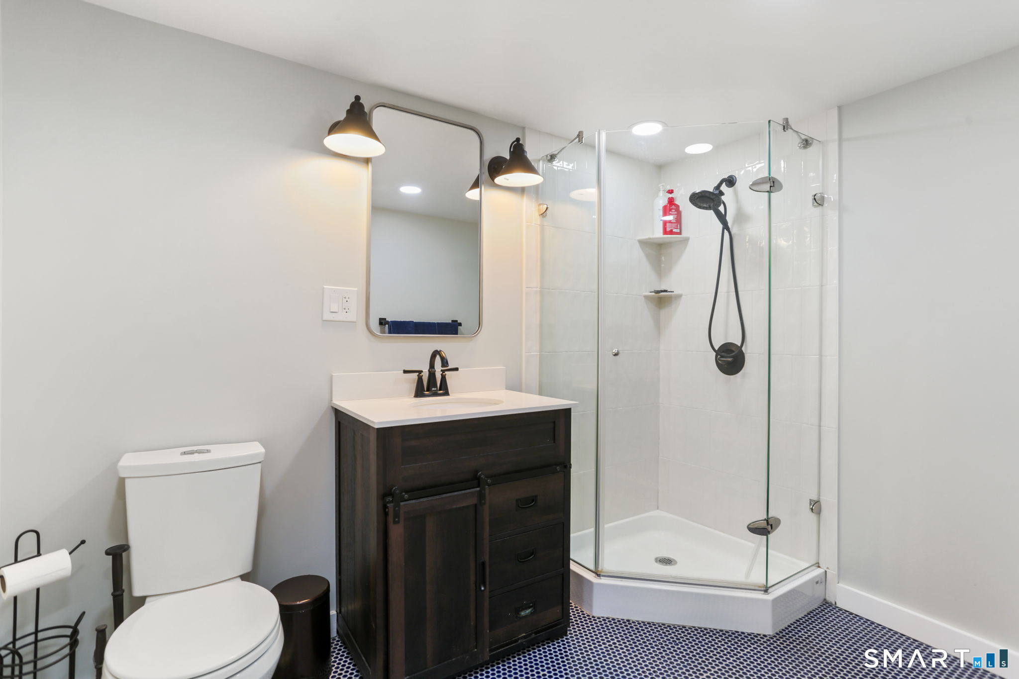 1353 Mill Plain Road