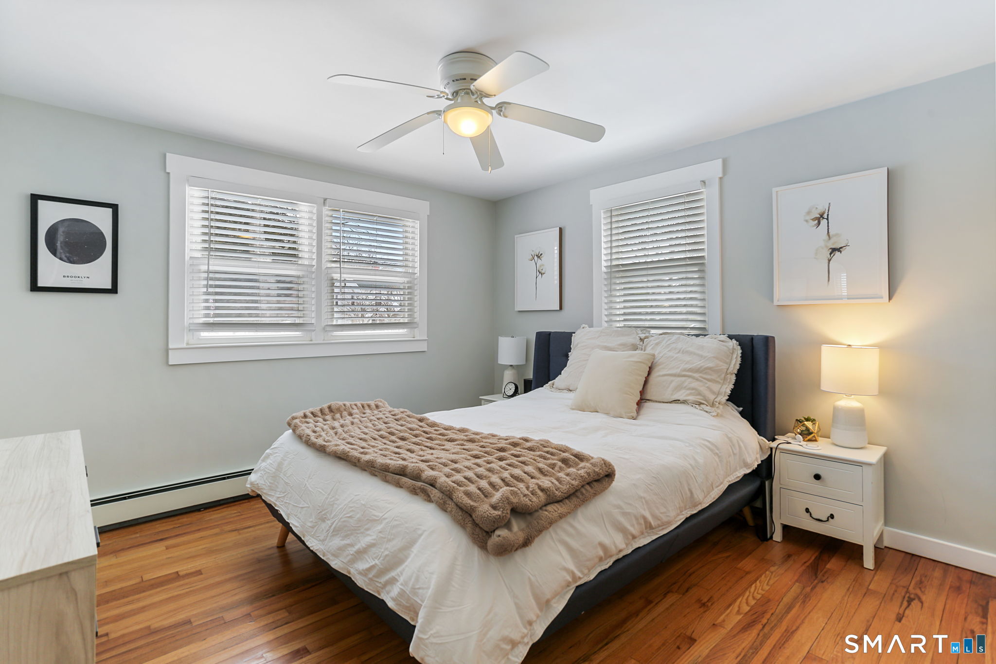 1353 Mill Plain Road