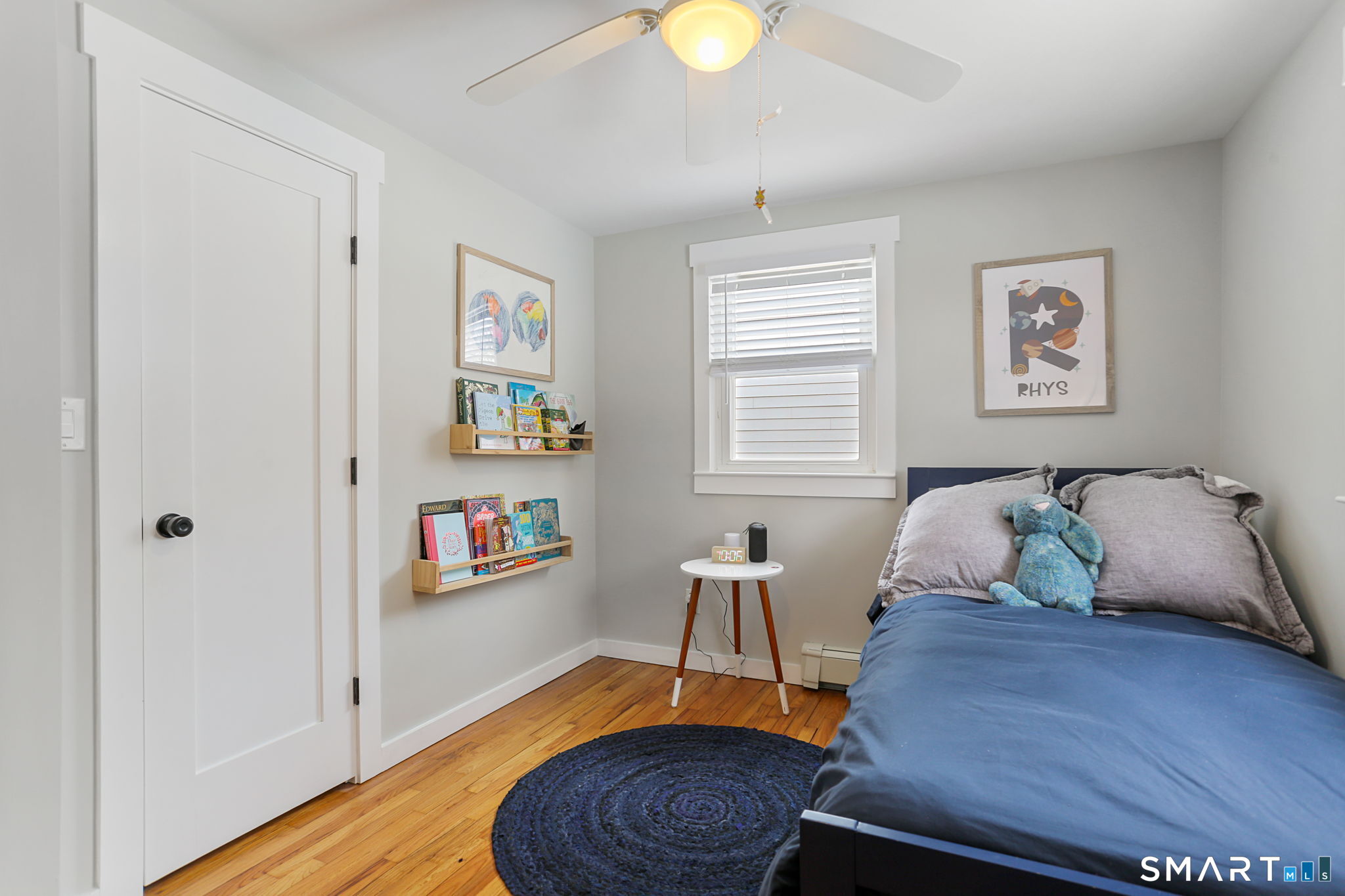 1353 Mill Plain Road