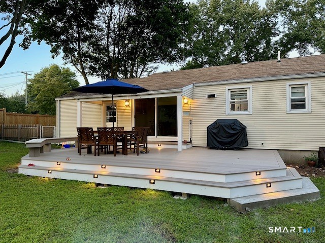 1353 Mill Plain Road