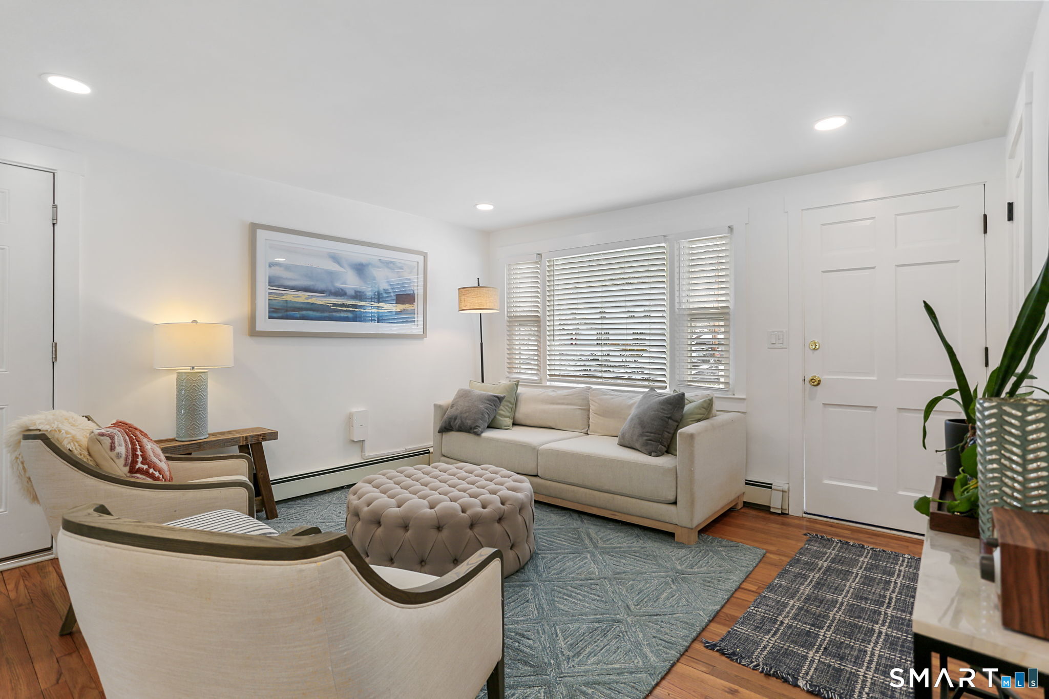 1353 Mill Plain Road