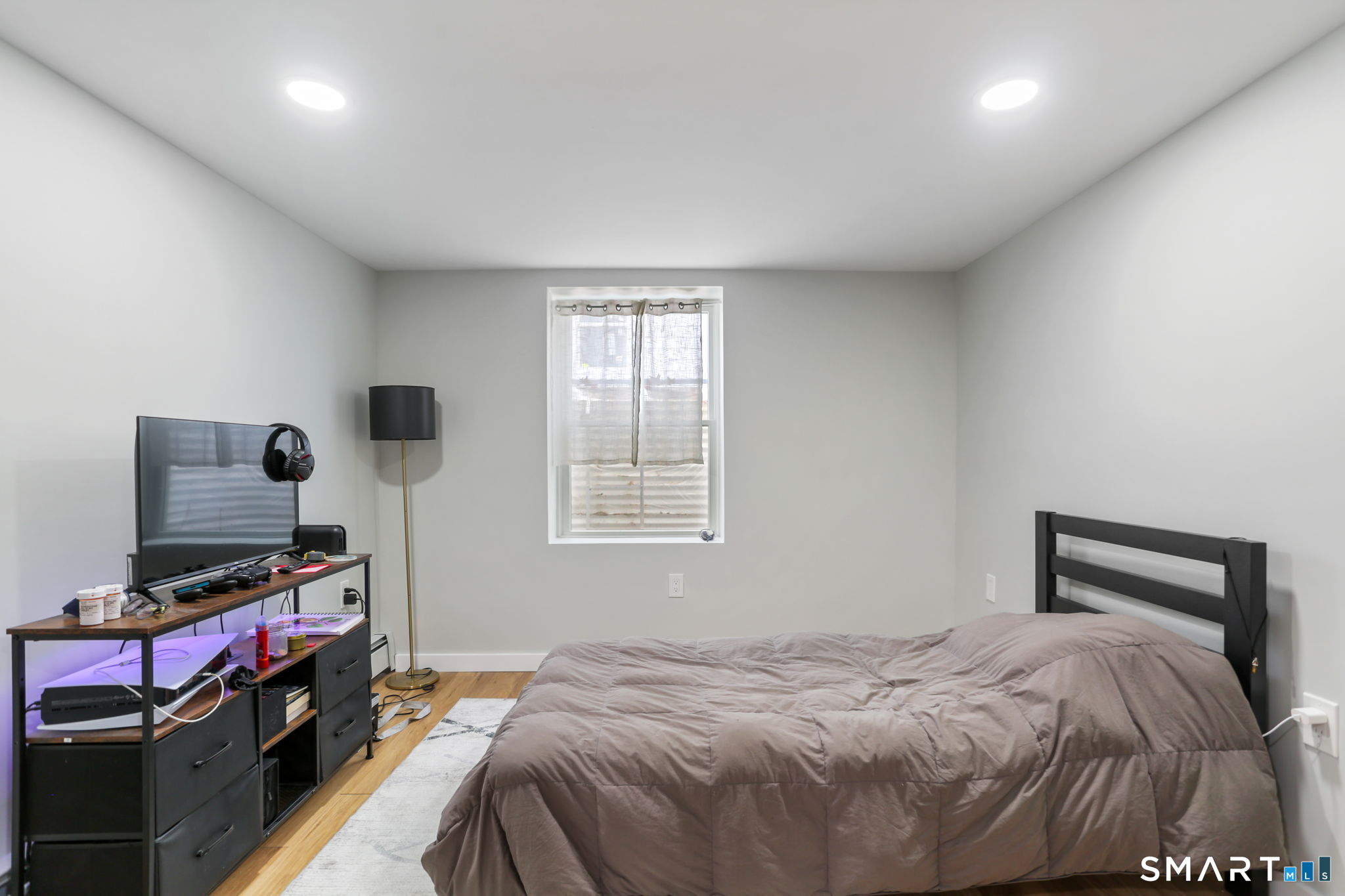 1353 Mill Plain Road