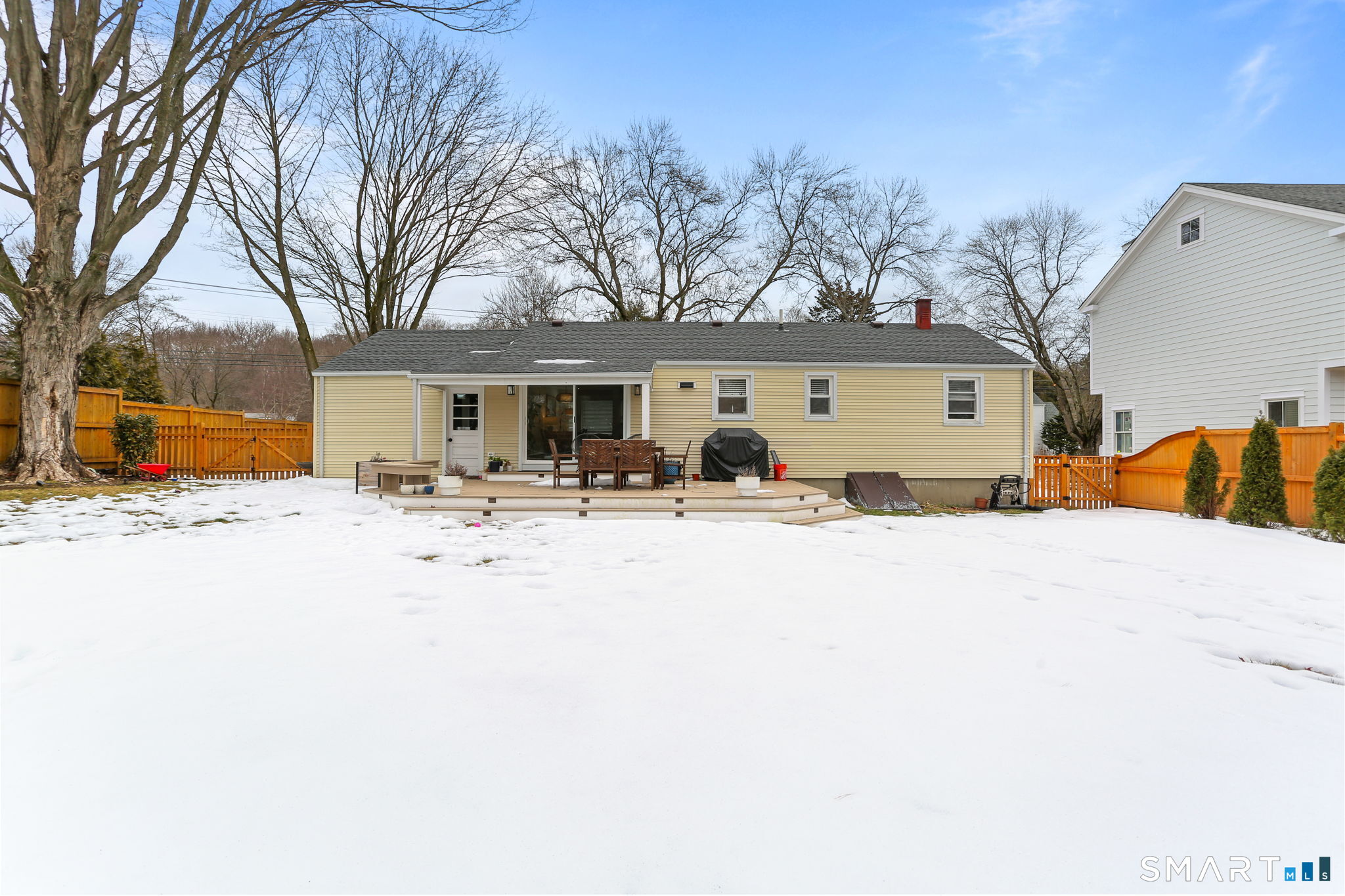 1353 Mill Plain Road