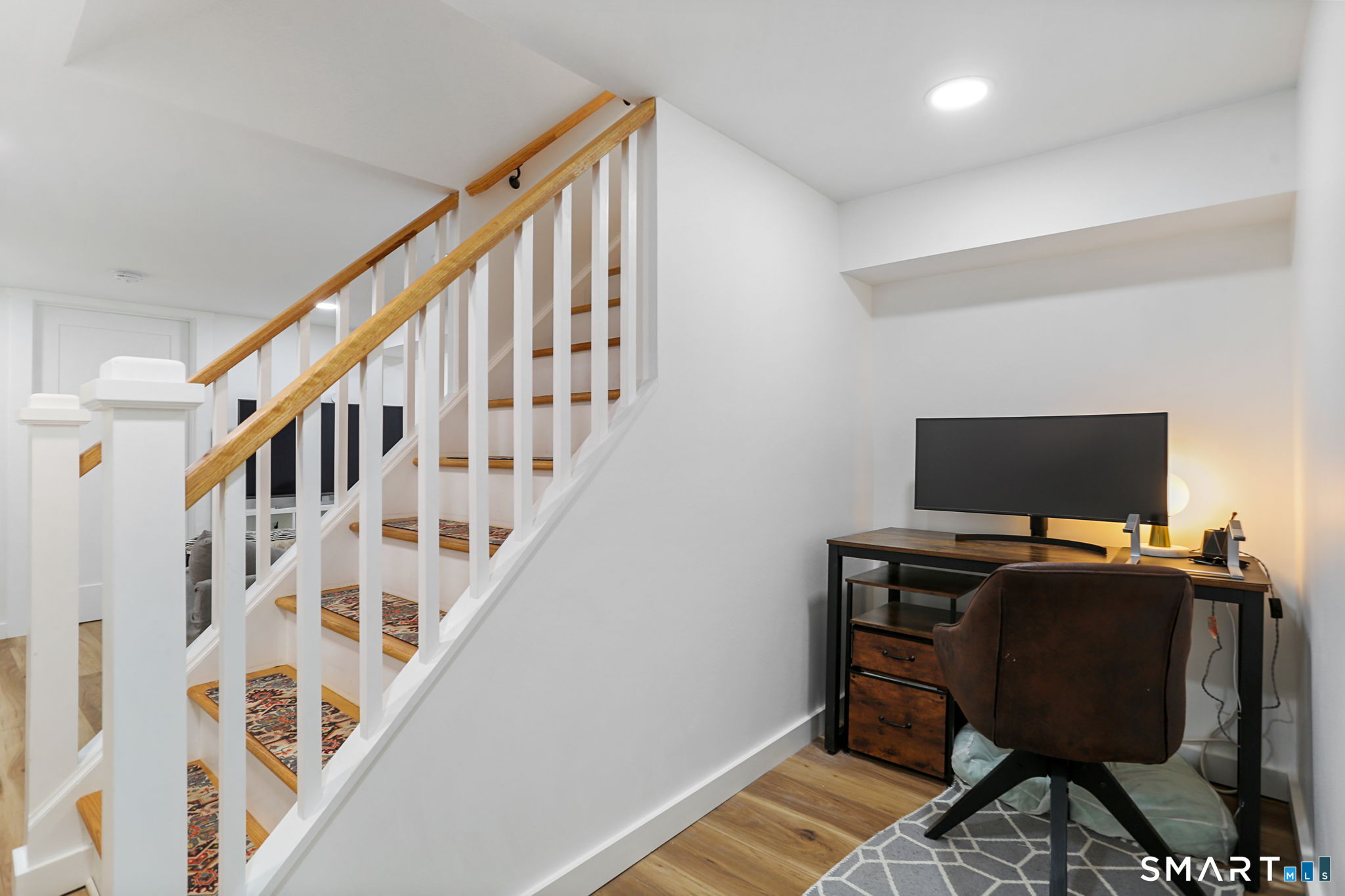 1353 Mill Plain Road