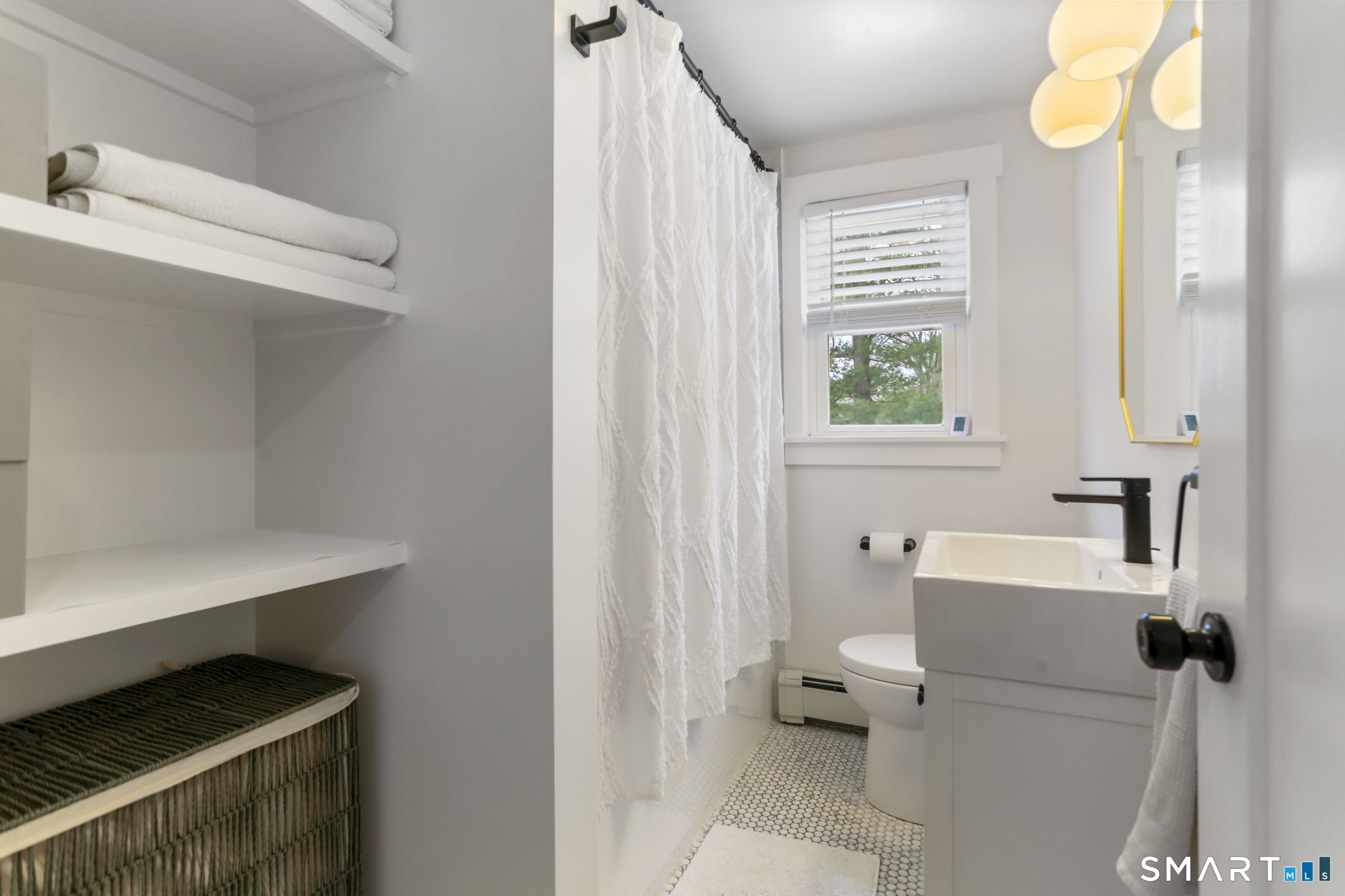 1353 Mill Plain Road