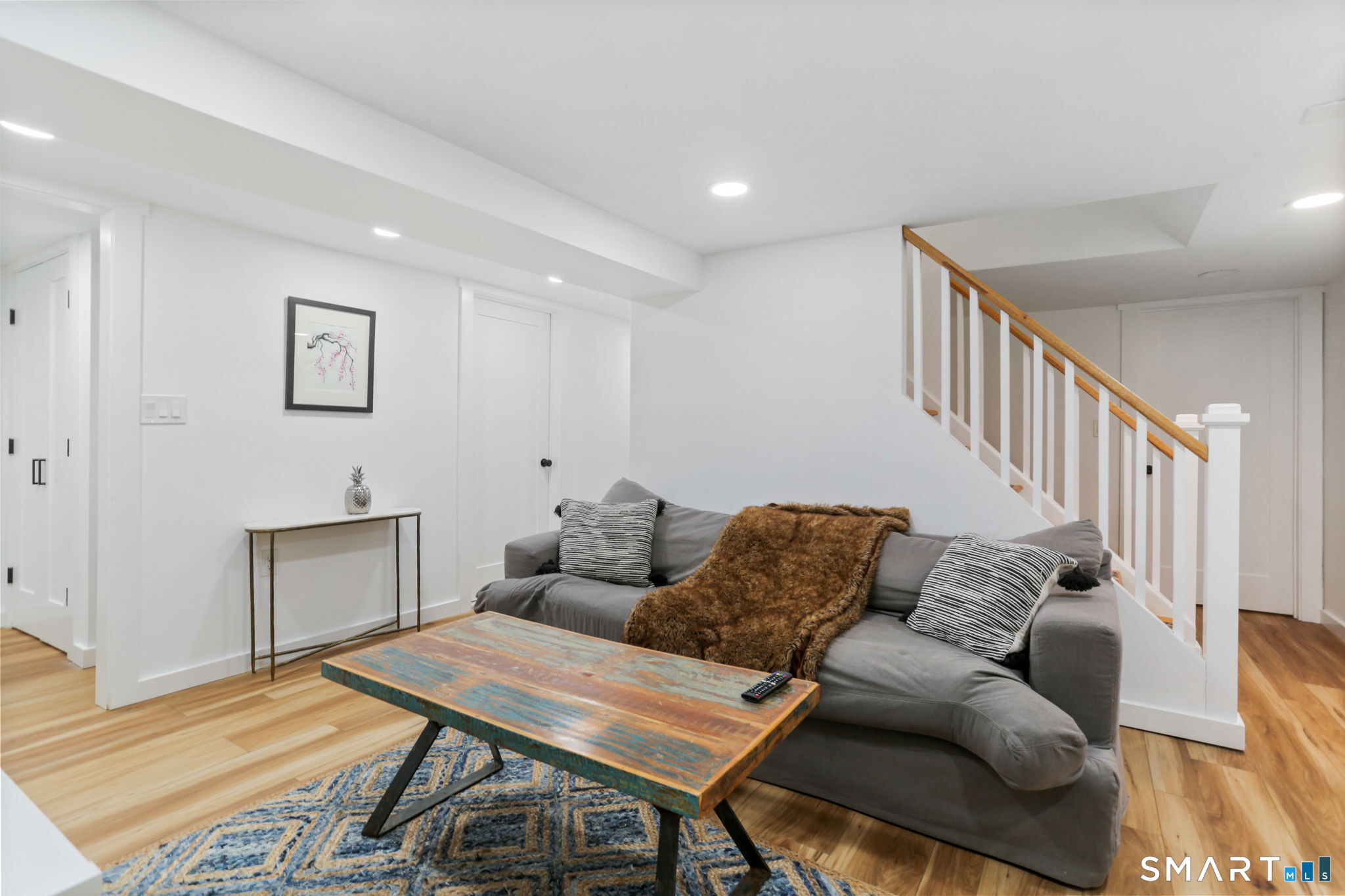 1353 Mill Plain Road