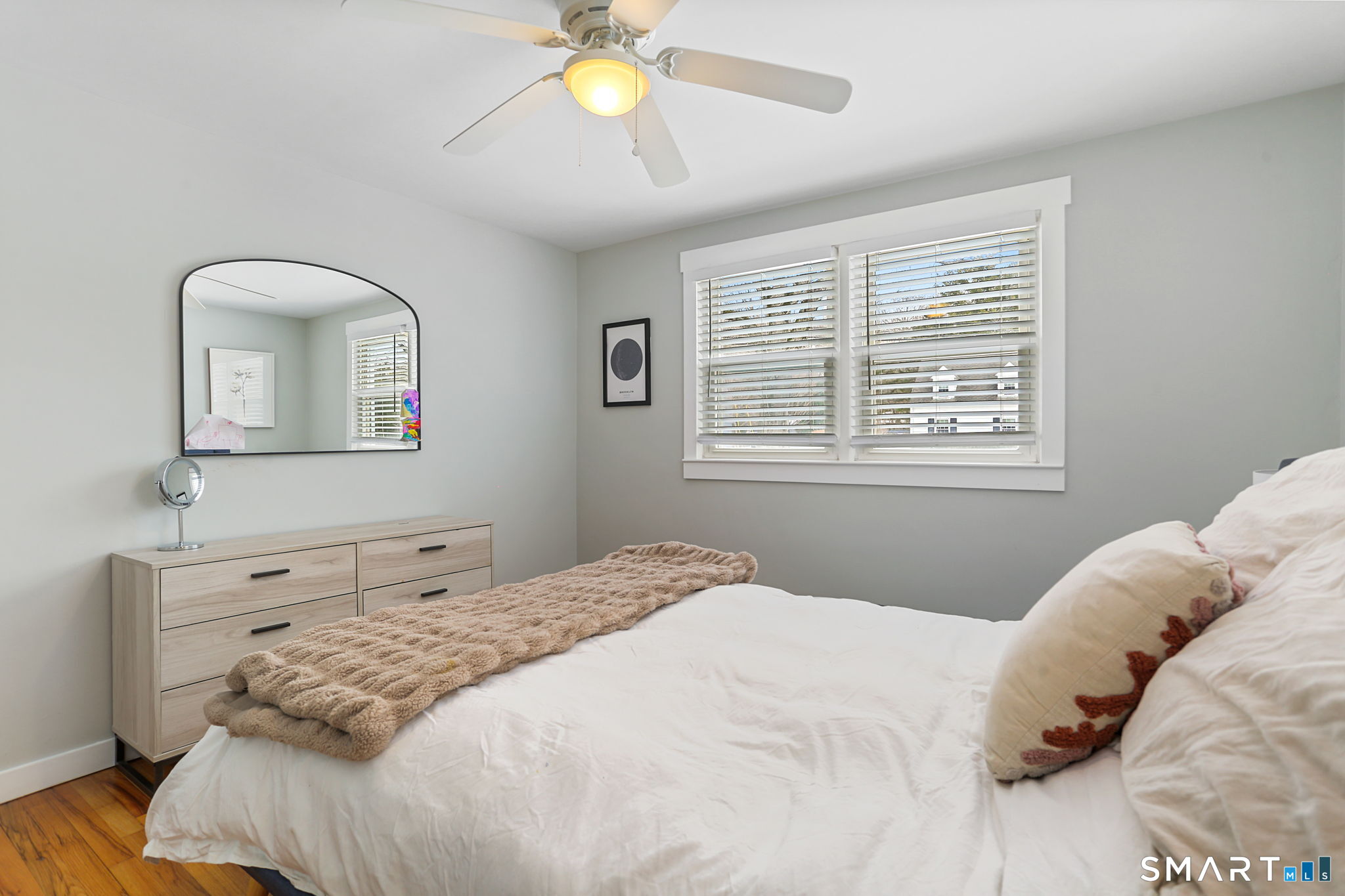 1353 Mill Plain Road