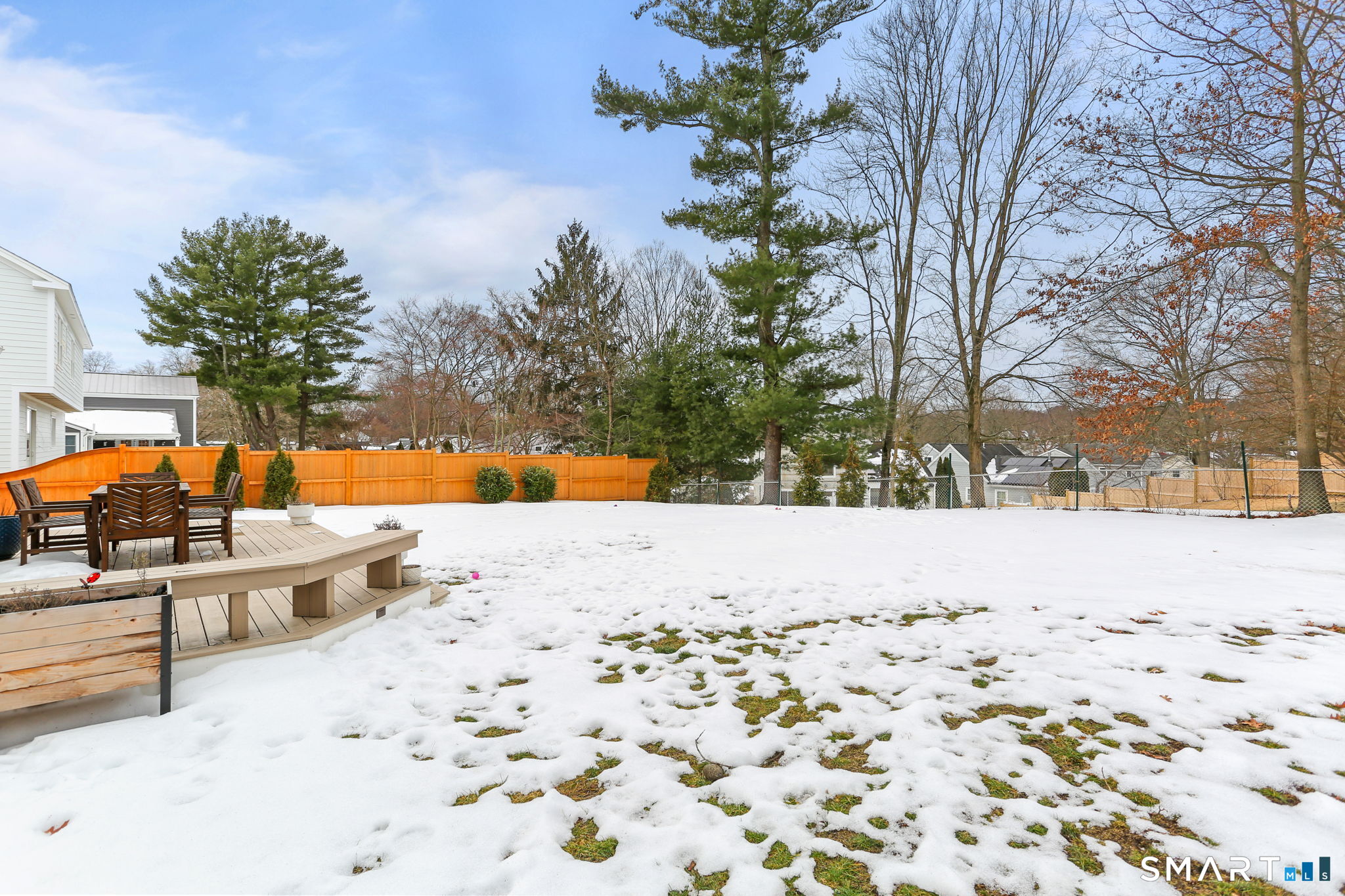 1353 Mill Plain Road