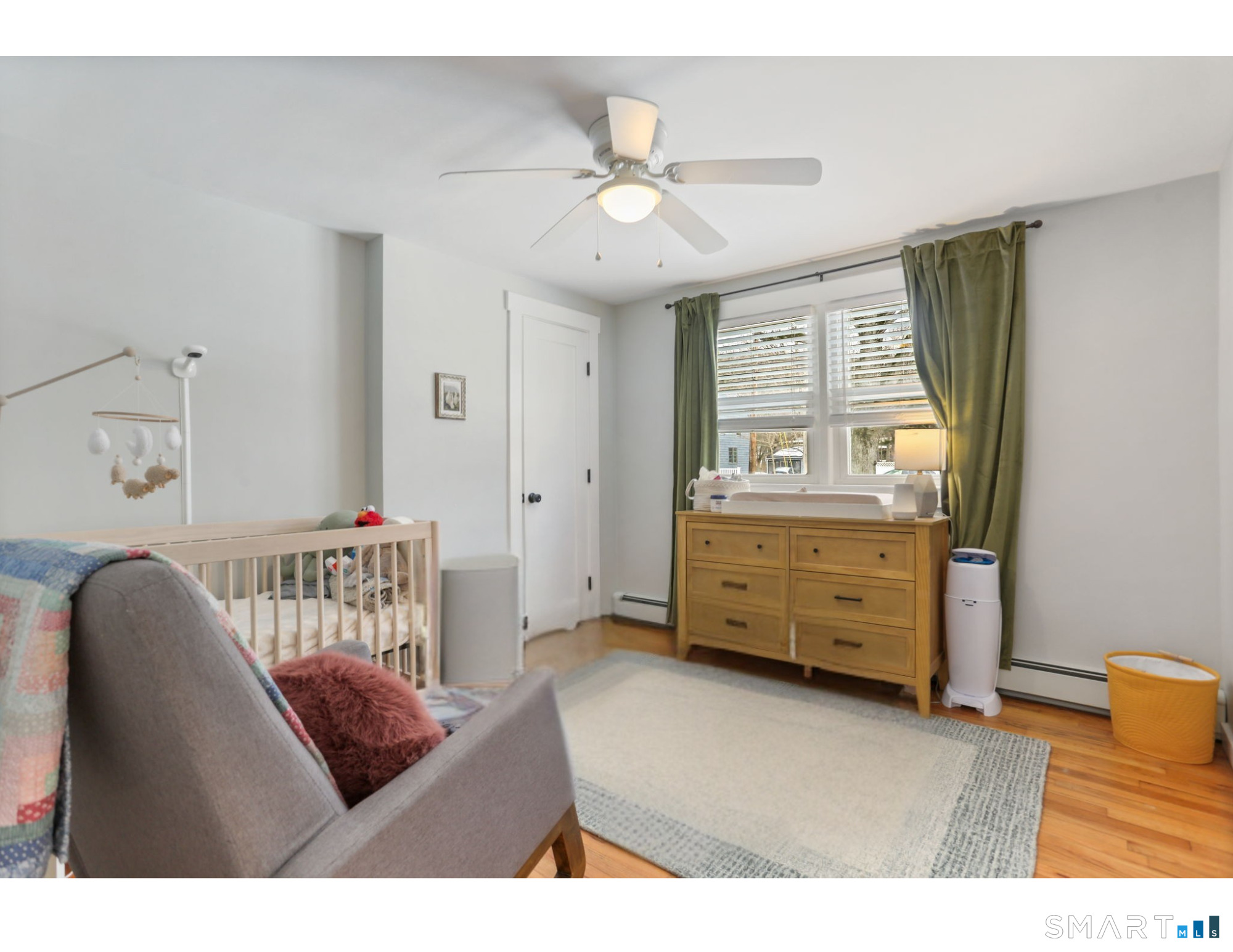 1353 Mill Plain Road