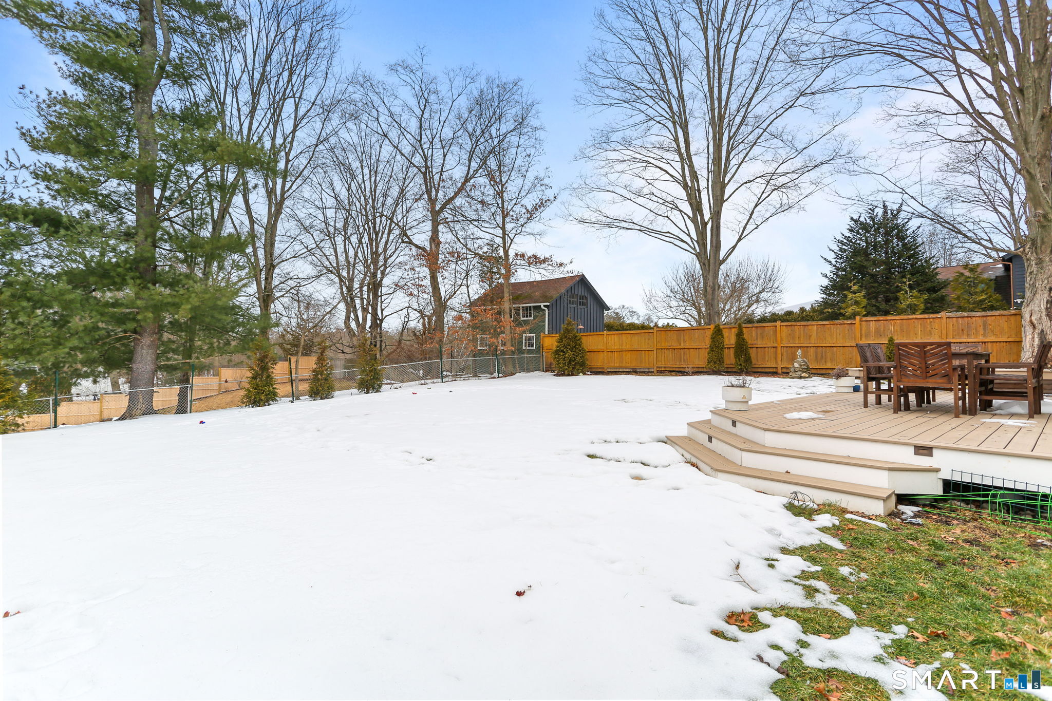 1353 Mill Plain Road