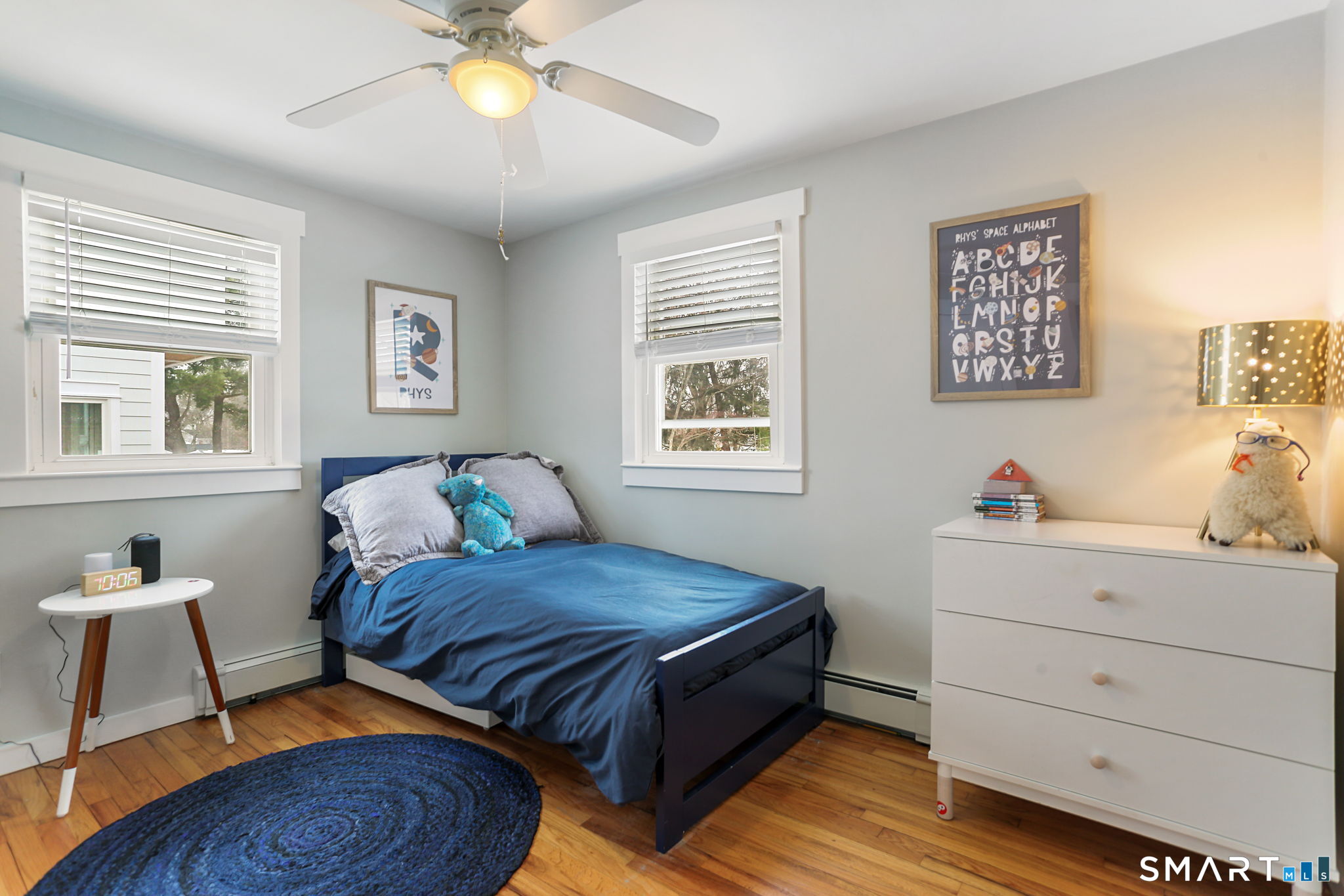 1353 Mill Plain Road