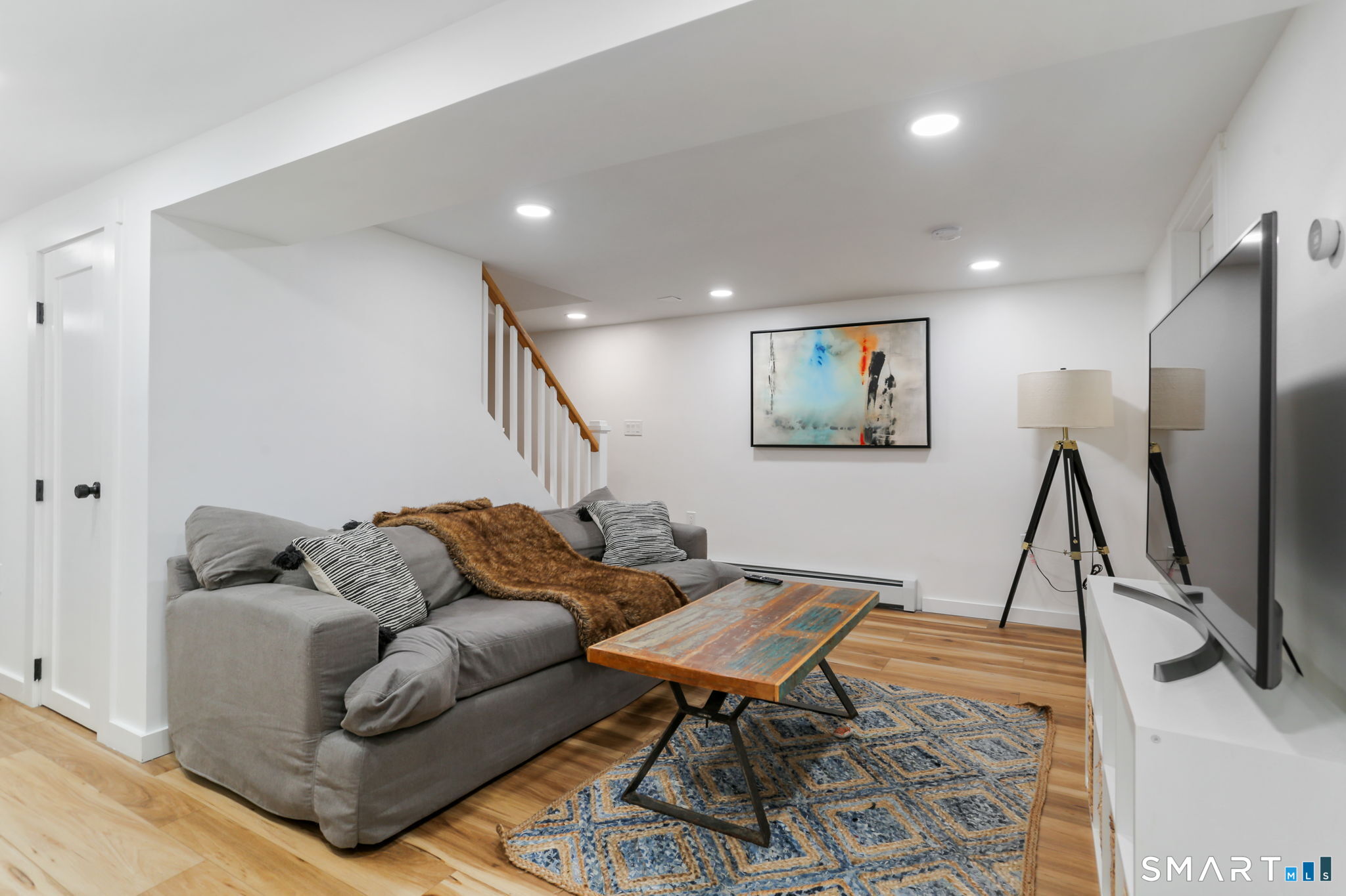 1353 Mill Plain Road