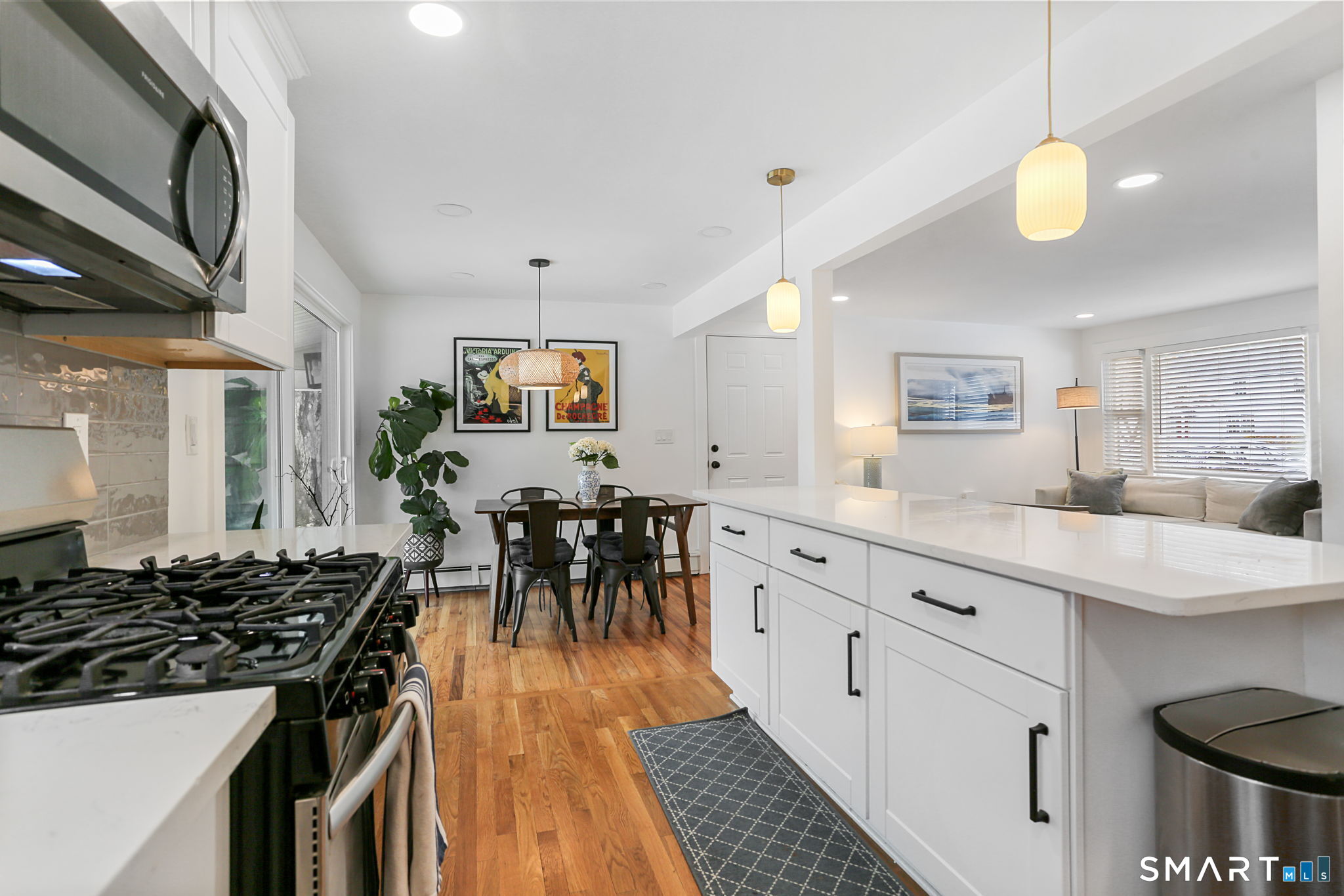 1353 Mill Plain Road