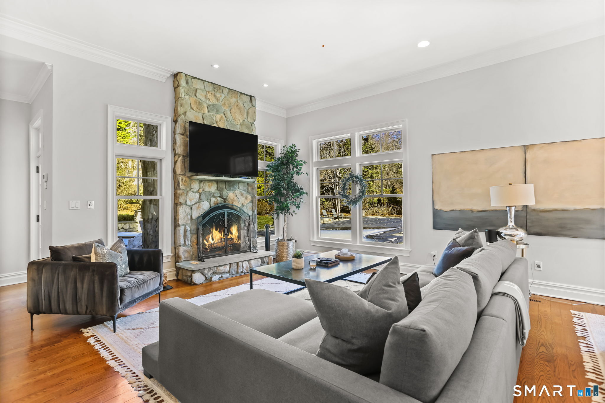 44 Pumpkin Hill Road