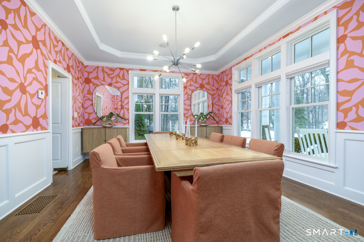 44 Pumpkin Hill Road