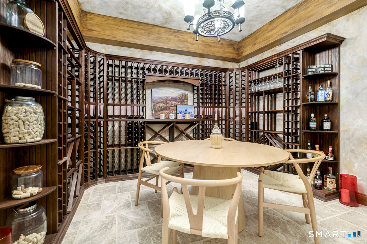 44 Pumpkin Hill Road