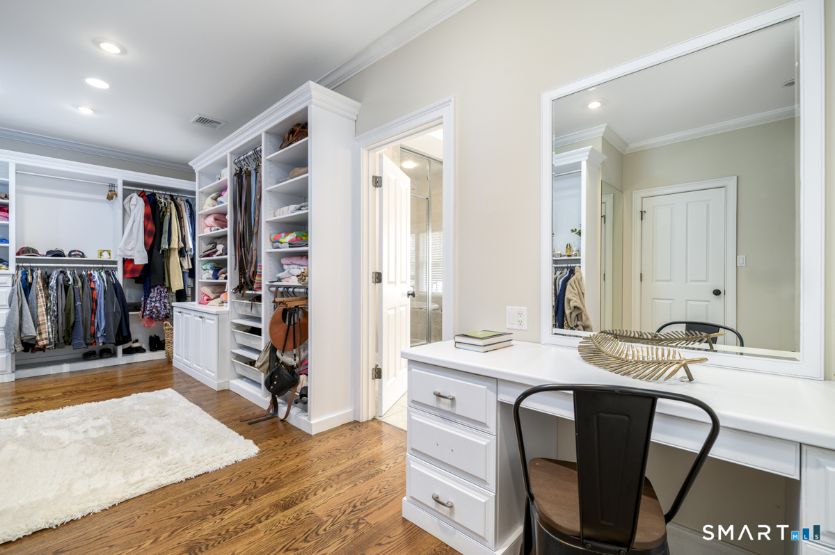 44 Pumpkin Hill Road