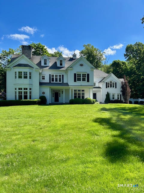 44 Pumpkin Hill Road