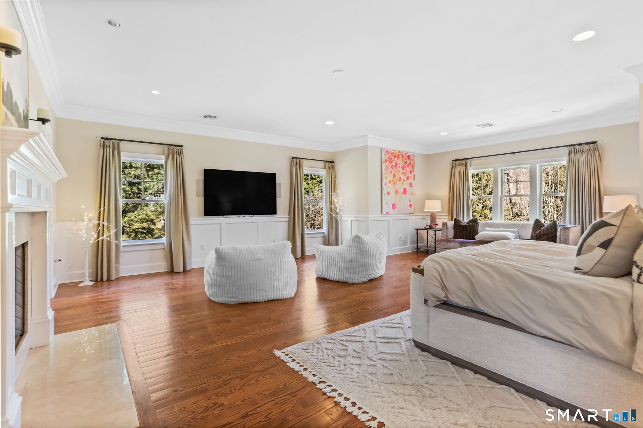 44 Pumpkin Hill Road