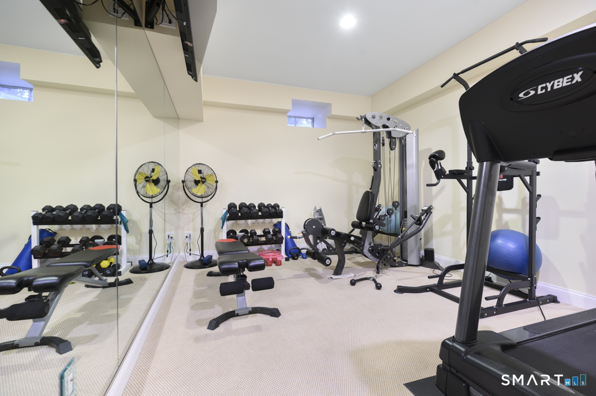 44 Pumpkin Hill Road