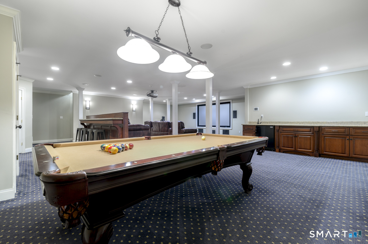 44 Pumpkin Hill Road