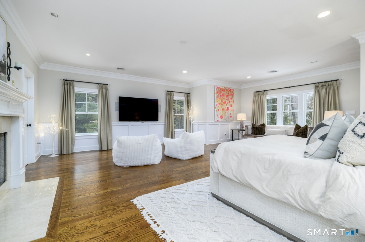 44 Pumpkin Hill Road