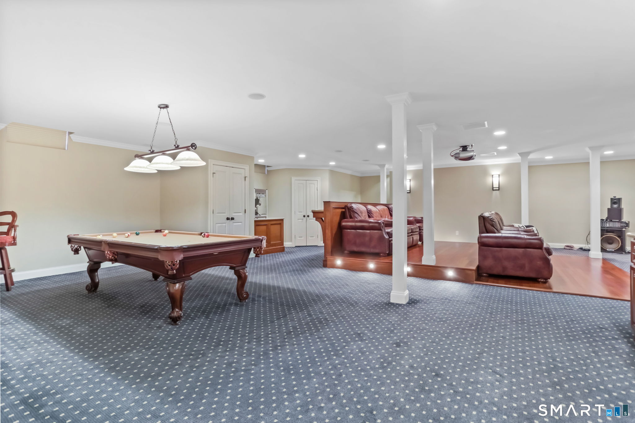 44 Pumpkin Hill Road