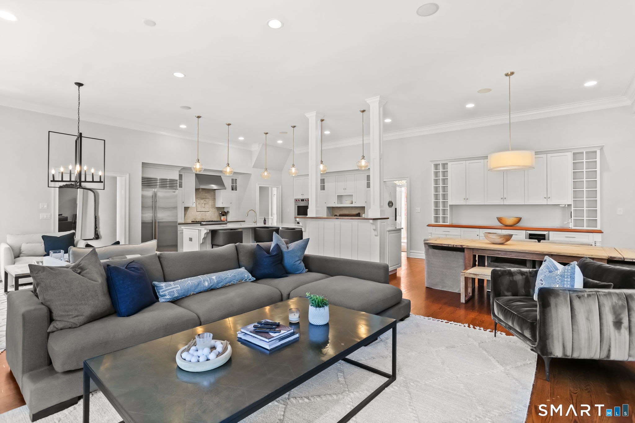 44 Pumpkin Hill Road