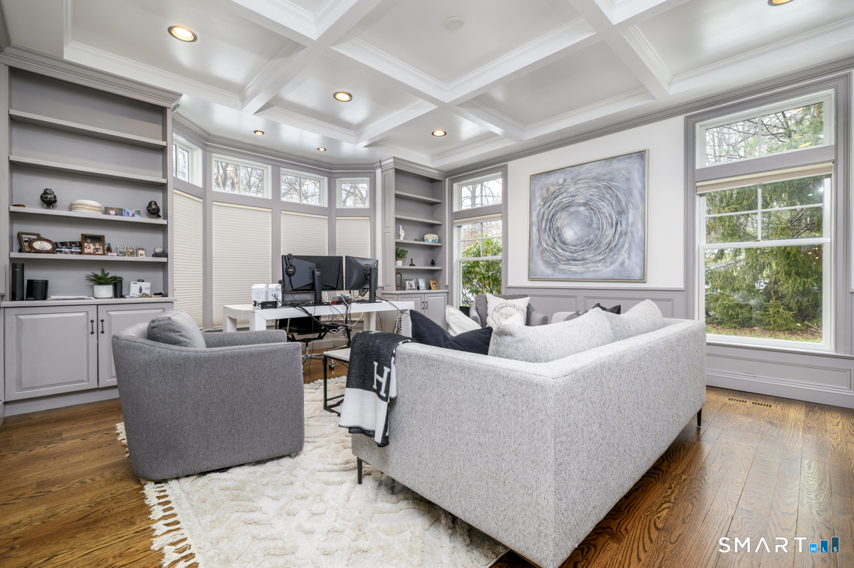 44 Pumpkin Hill Road