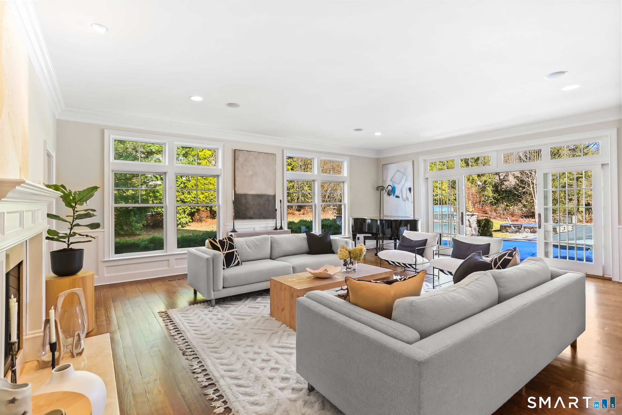 44 Pumpkin Hill Road