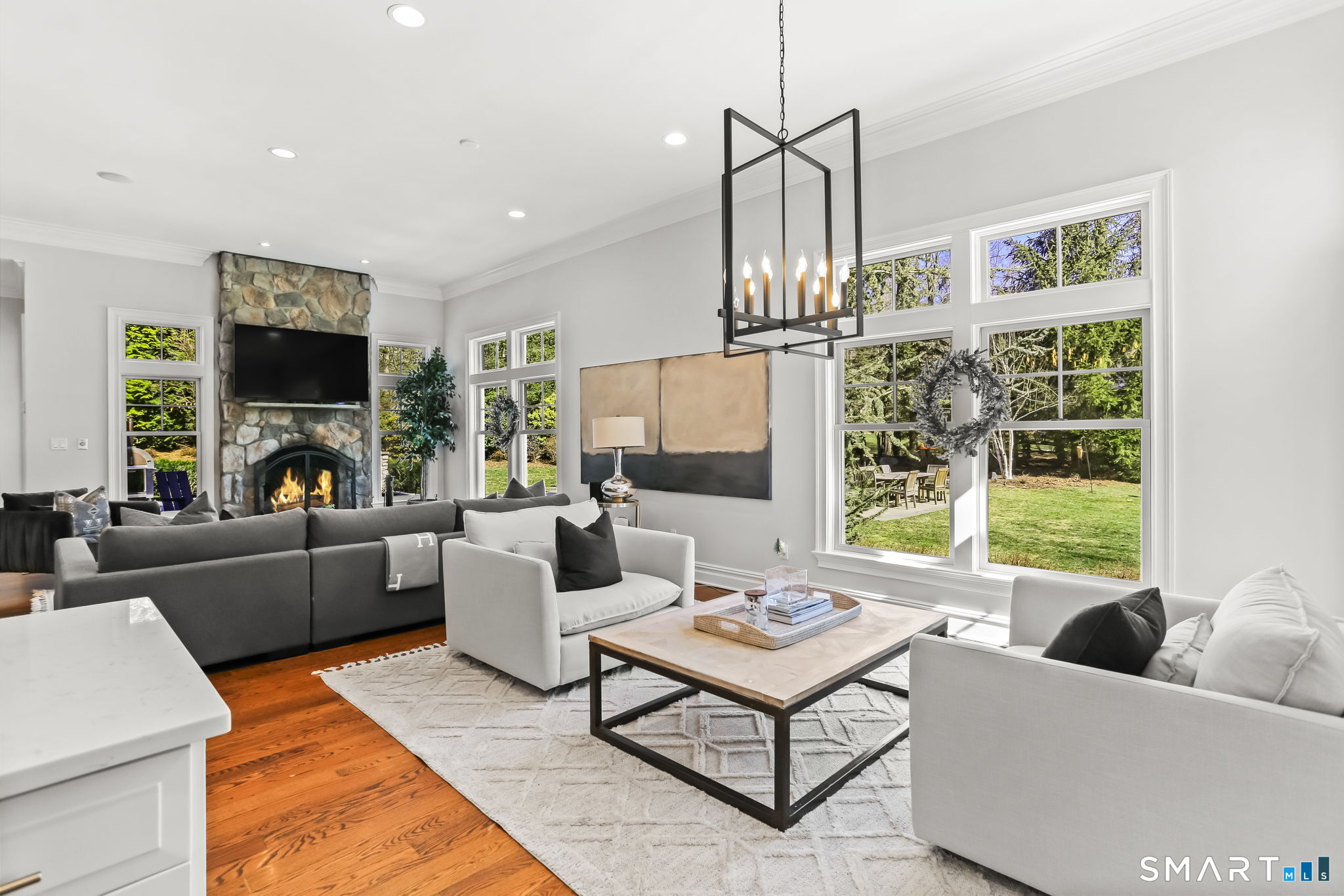 44 Pumpkin Hill Road