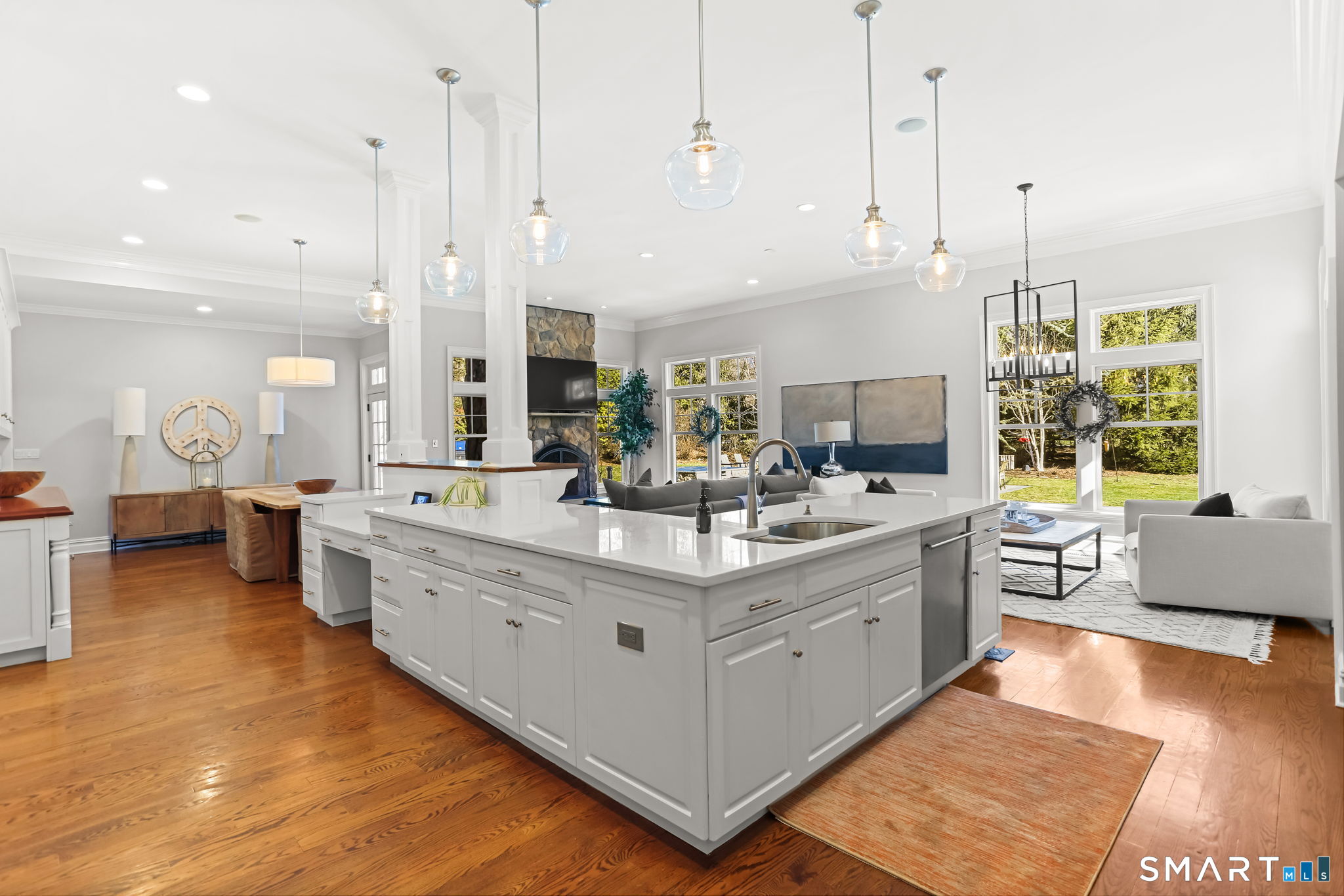 44 Pumpkin Hill Road