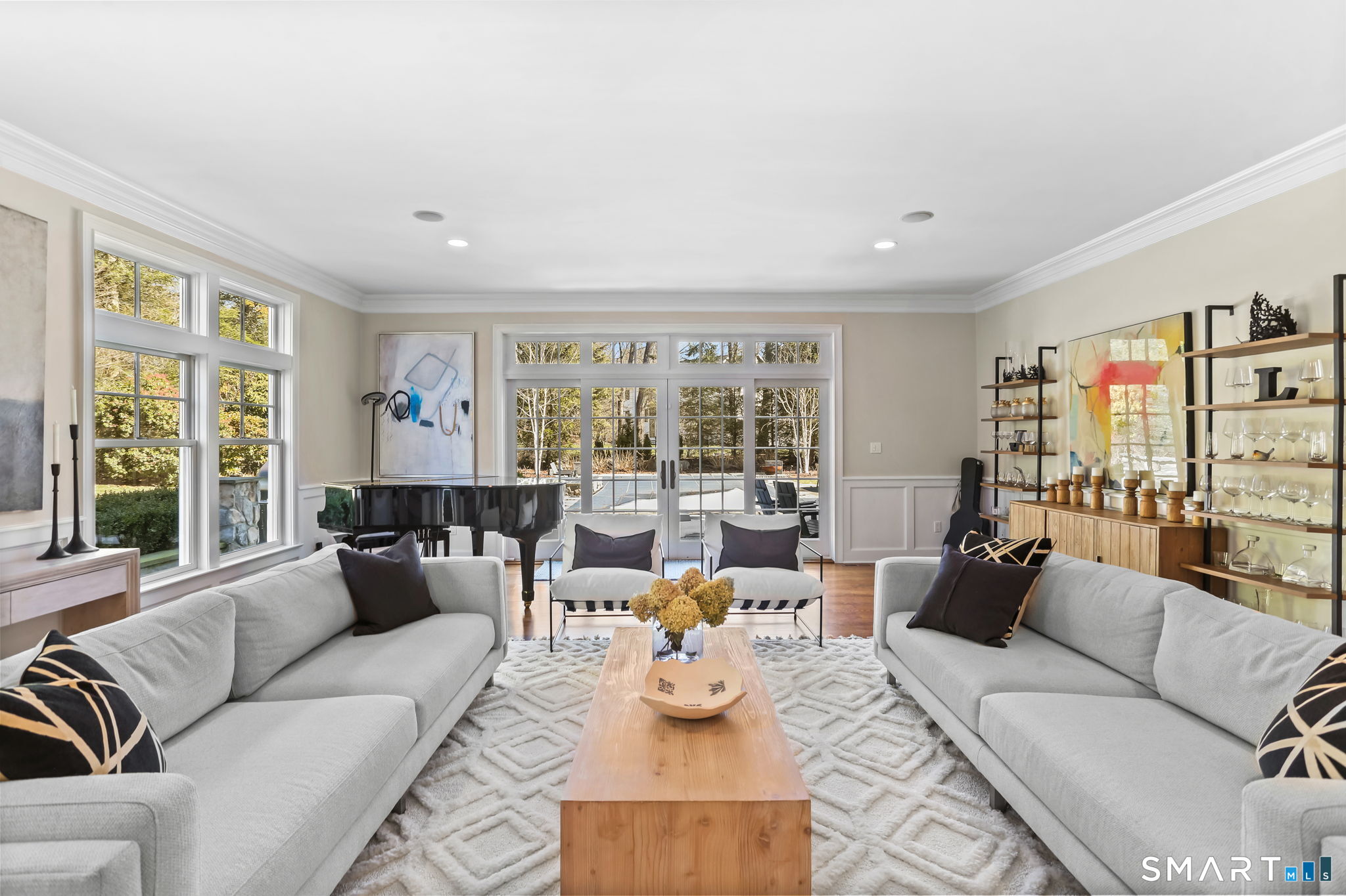 44 Pumpkin Hill Road