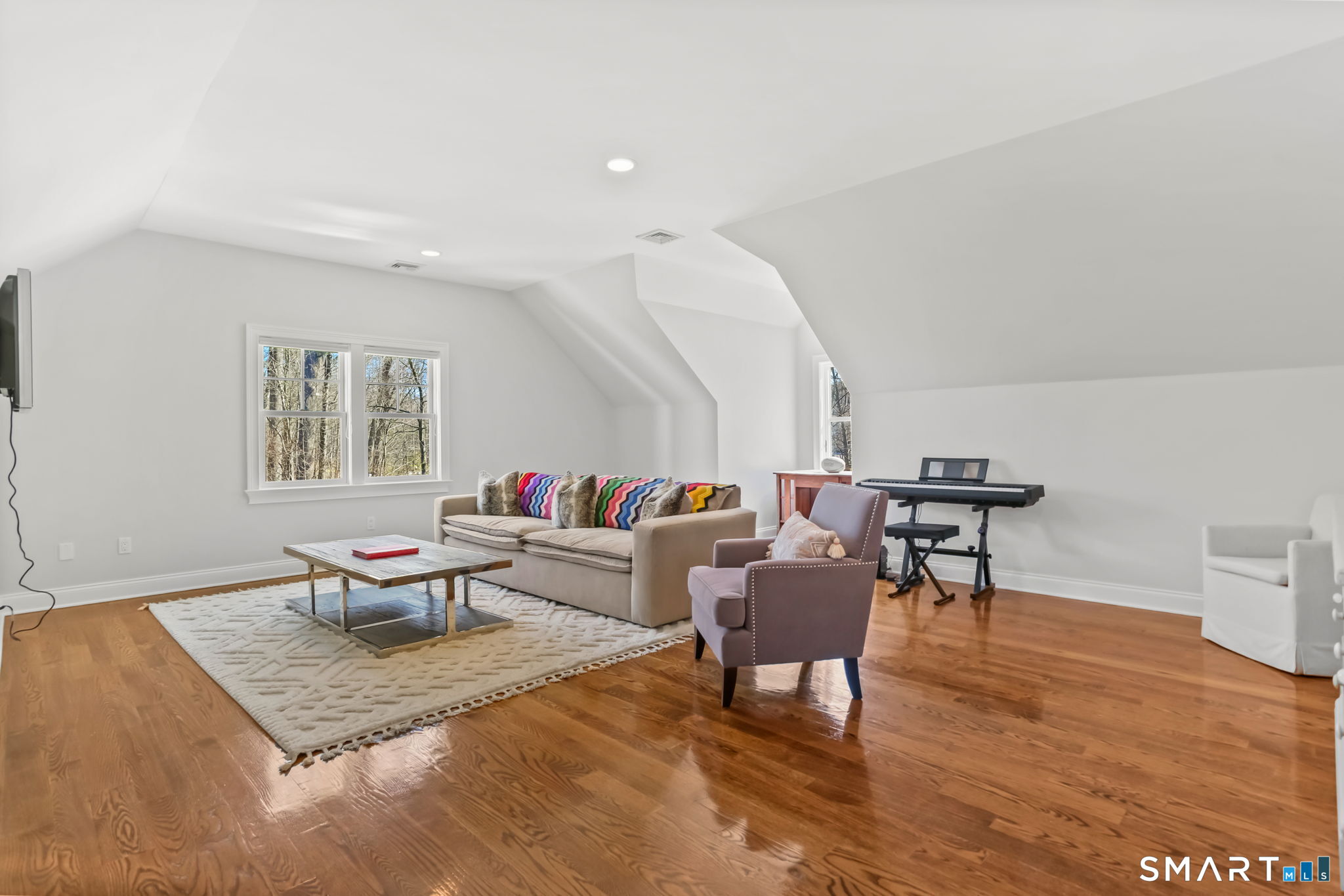 44 Pumpkin Hill Road