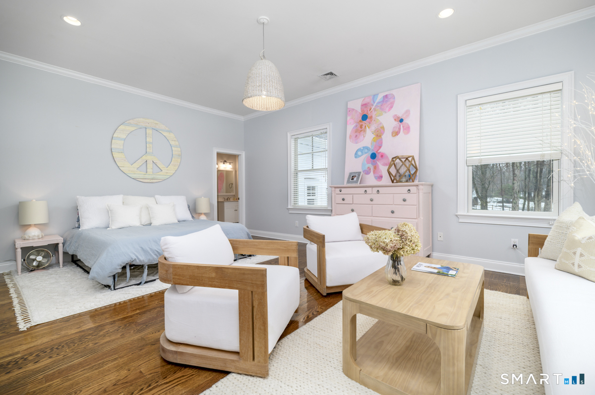 44 Pumpkin Hill Road