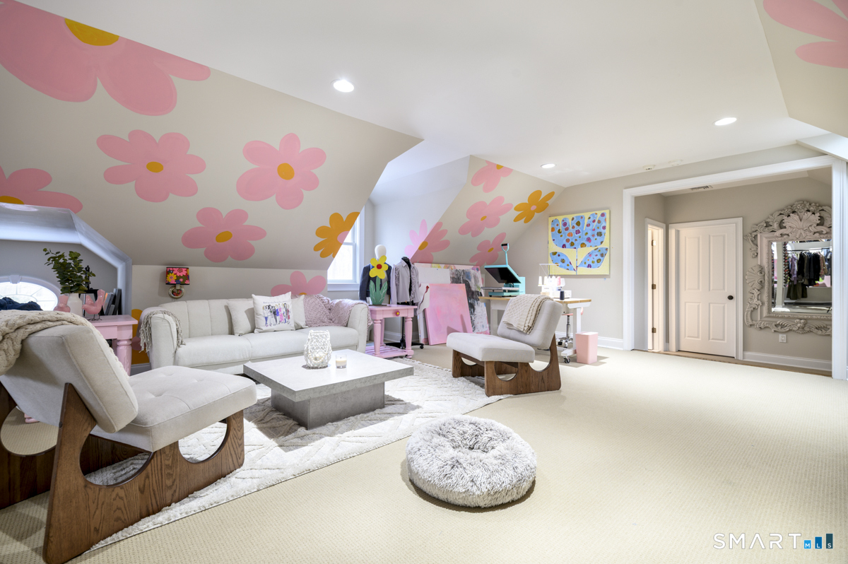 44 Pumpkin Hill Road