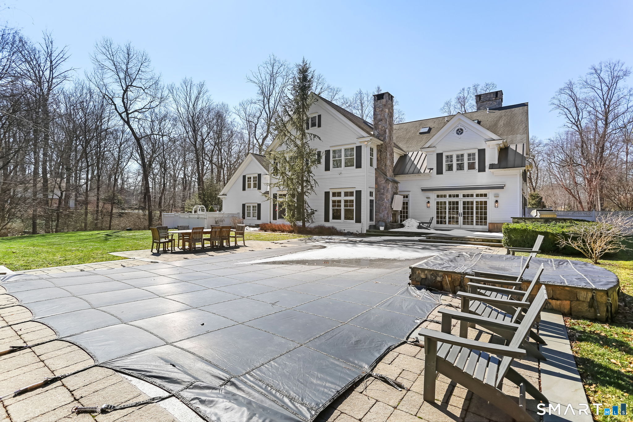 44 Pumpkin Hill Road