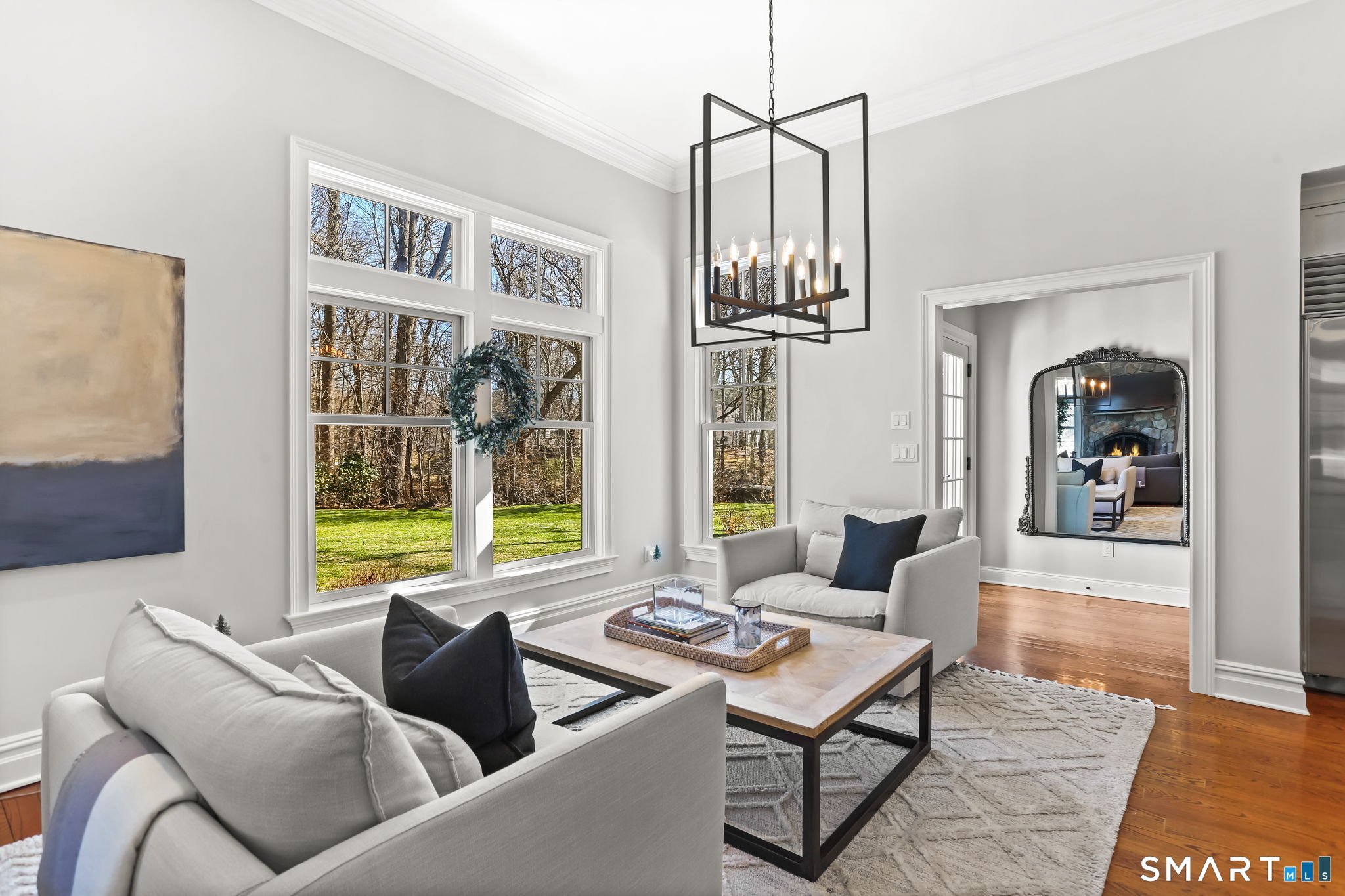 44 Pumpkin Hill Road