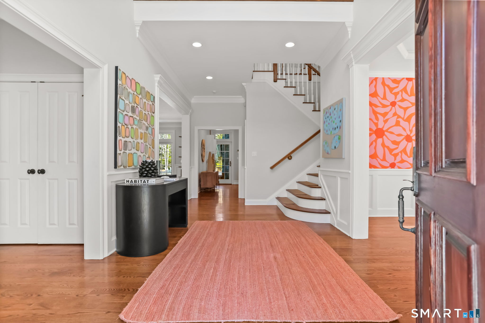 44 Pumpkin Hill Road