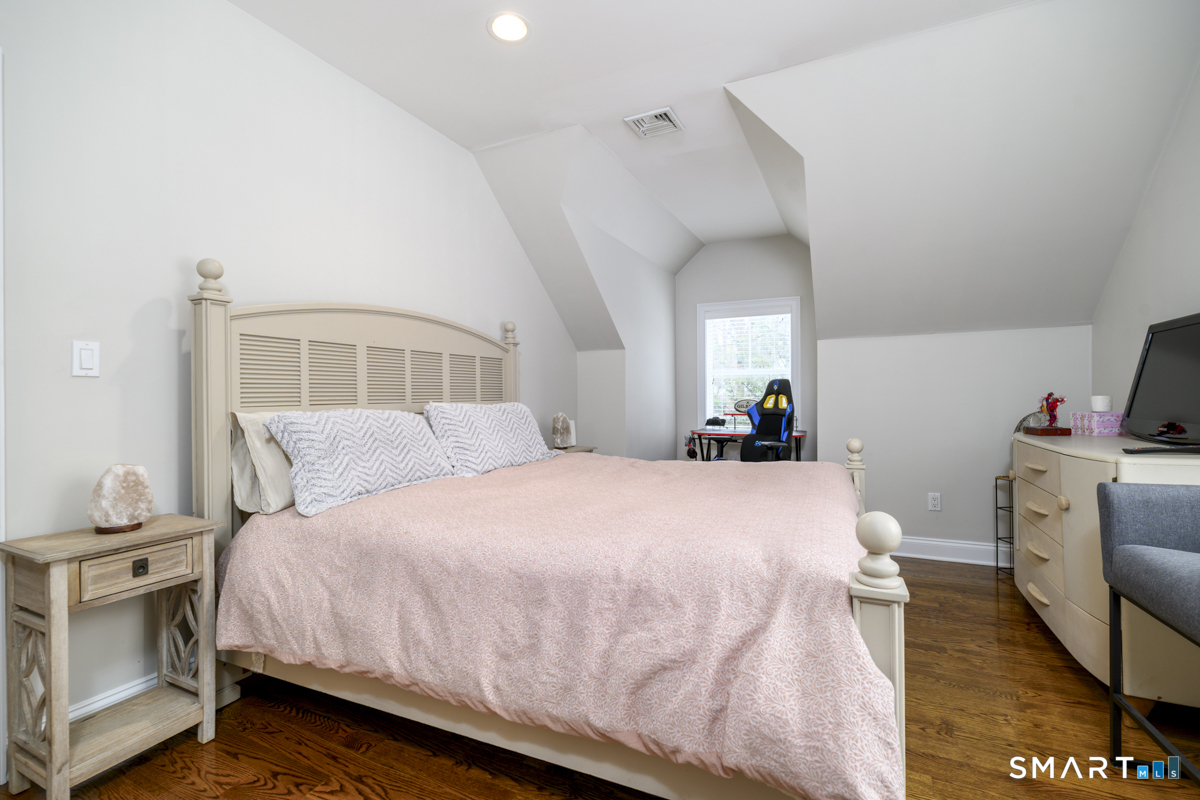 44 Pumpkin Hill Road