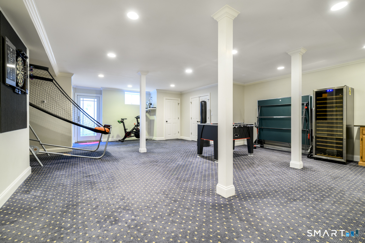 44 Pumpkin Hill Road