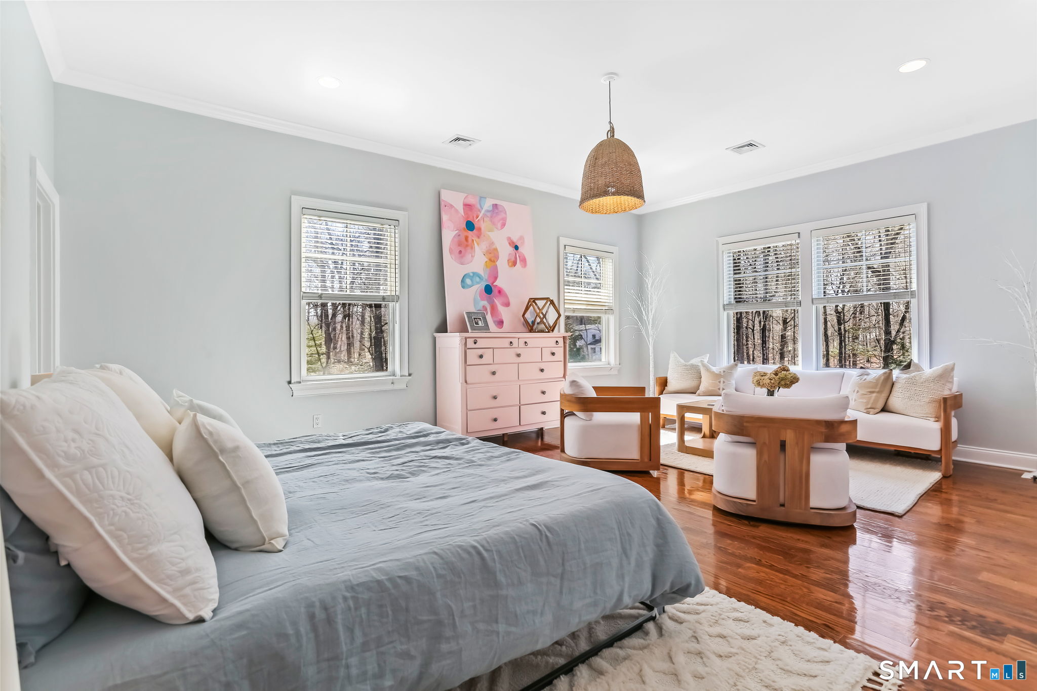 44 Pumpkin Hill Road