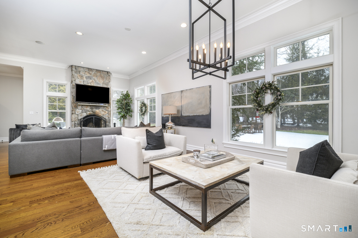 44 Pumpkin Hill Road